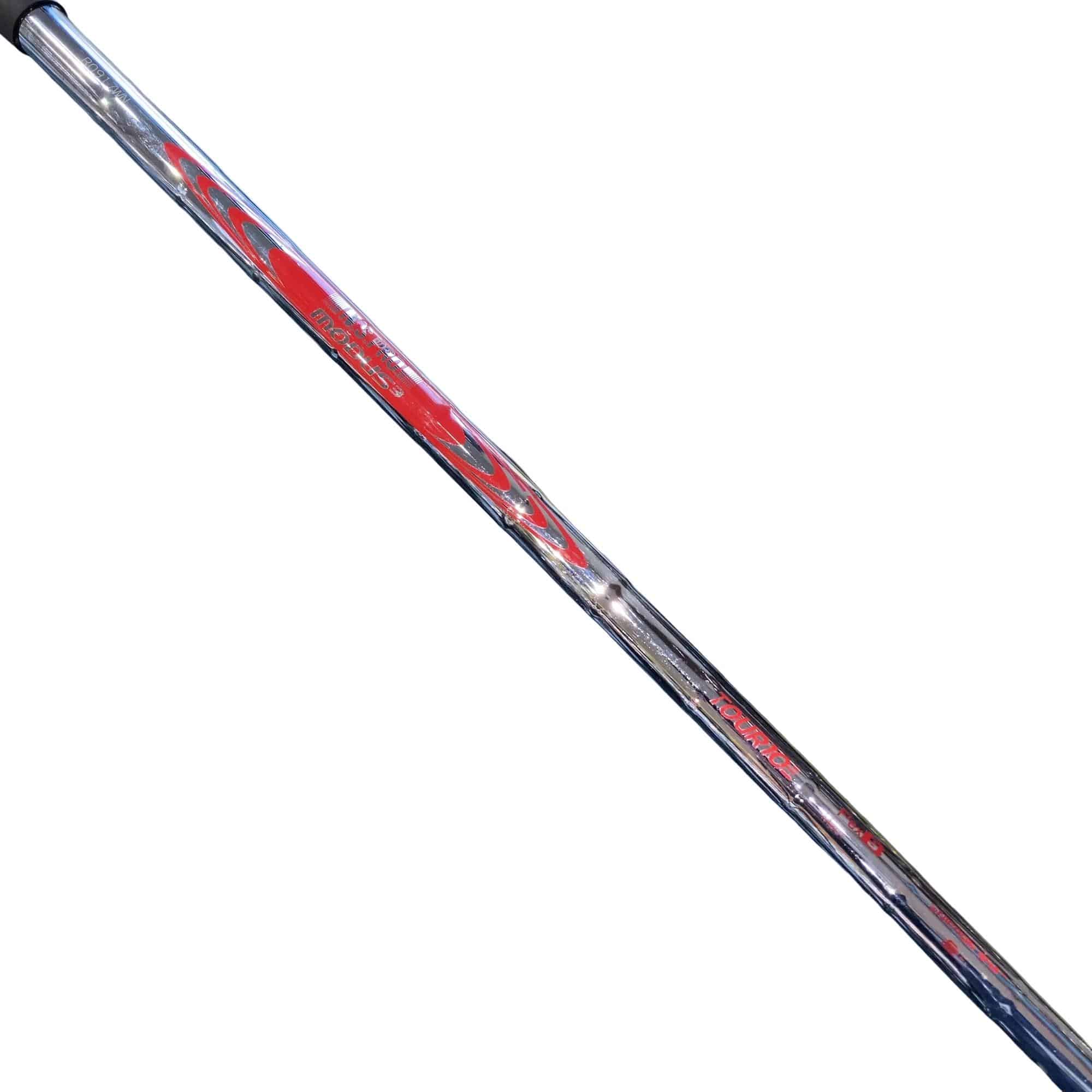 �a�q�h�c�f�d�r�s�n�m�d�@�a�q�l�Q�@�S�W°�^�O�W°�e