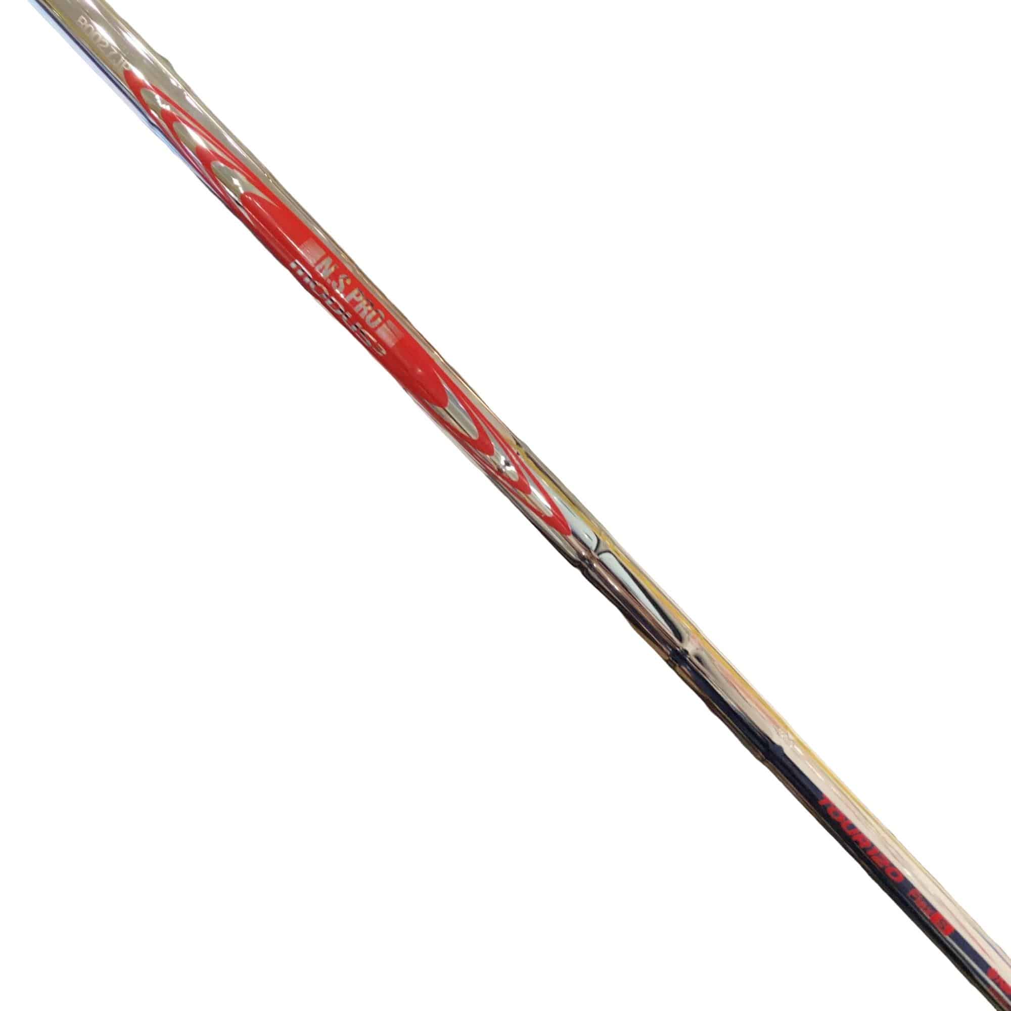 �a�q�h�c�f�d�r�s�n�m�d�@�a�h�s�h�m�f�@�r�o�h�m�@�T�Q°�^�O�W°�l