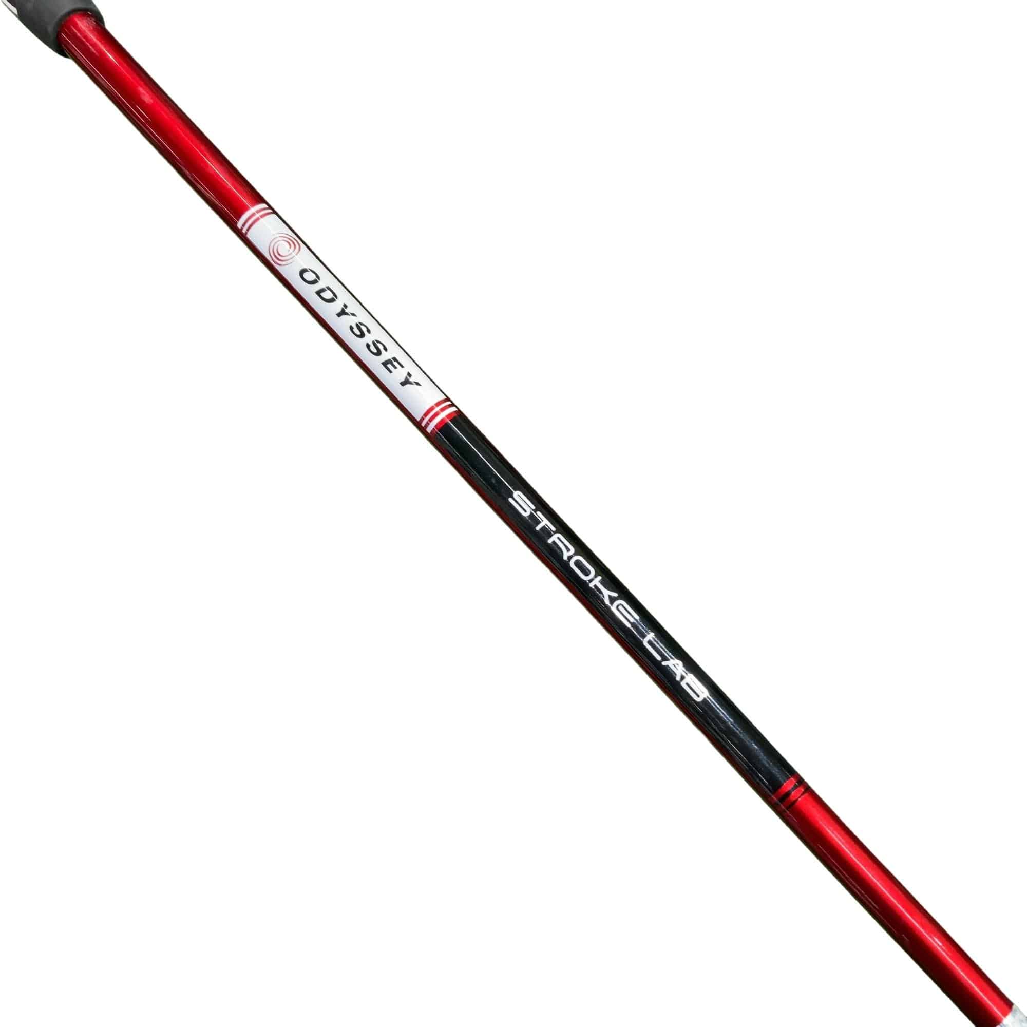 �d�k�d�u�d�m�@�r�@�s�n�t�q�@�k�h�m�d�c�@�R�S�C���`