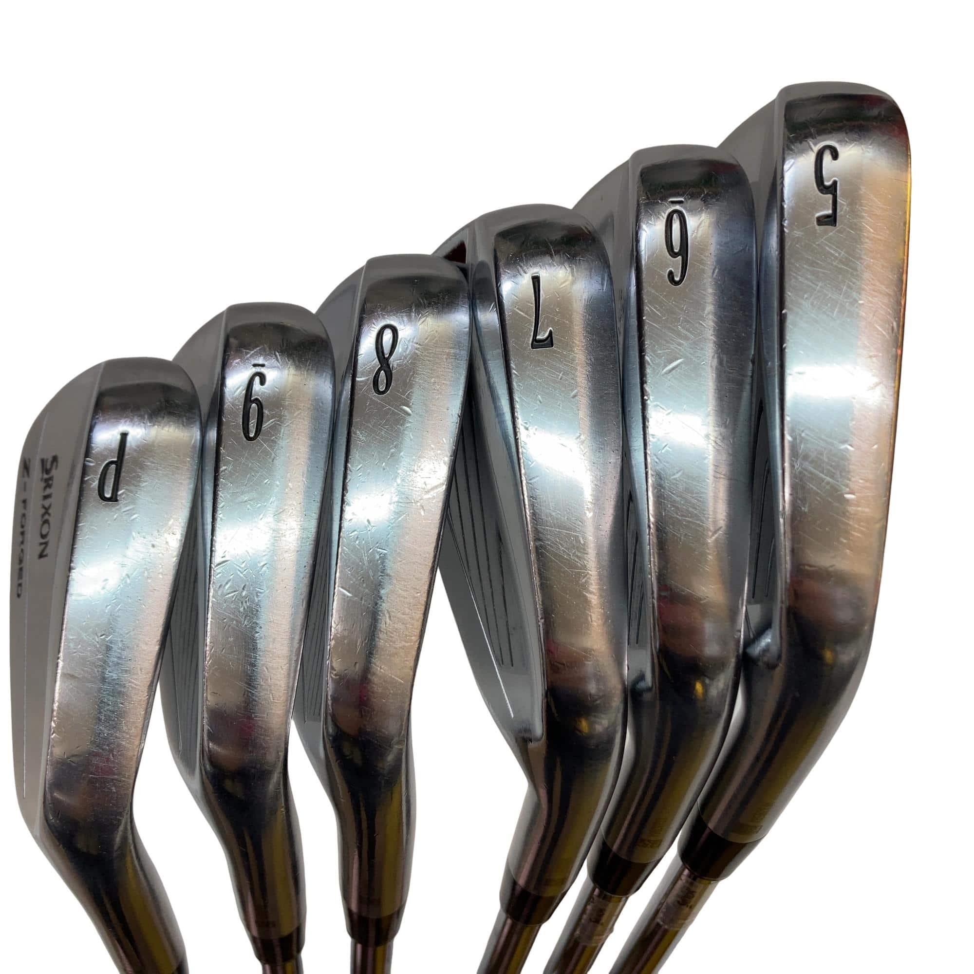 �r�q�h�w�n�m�@�y�|�e�n�q�f�d�c�@�U�r�i���{���F�U�{�Z�b�g�j