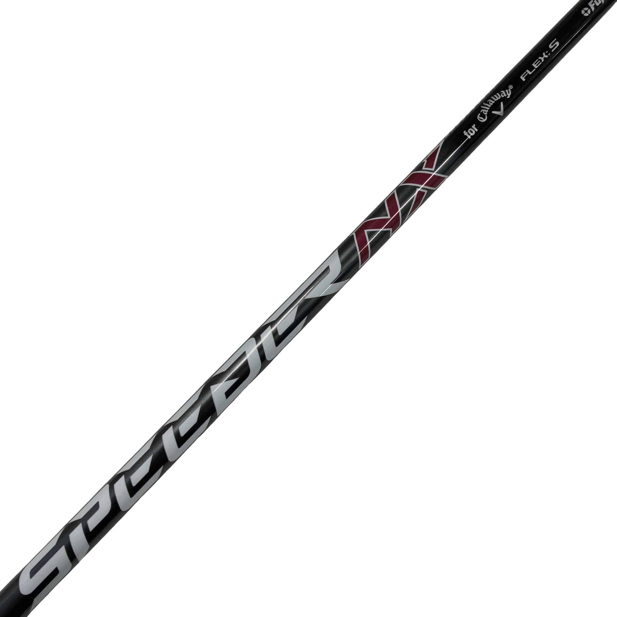 �a�h�f�@�a�d�q�s�g�`�i�Q�O�Q�R�j�@�P�O�D�T°