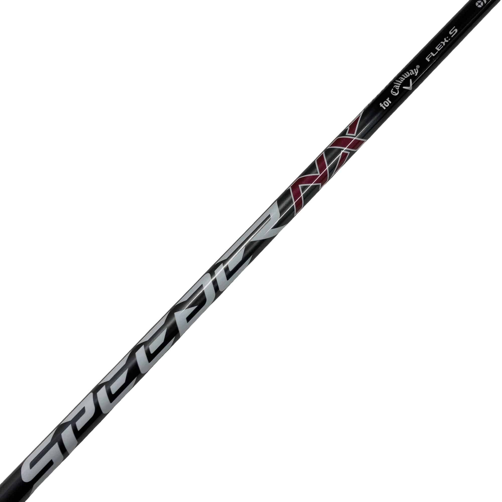 �a�h�f�@�a�d�q�s�g�`�i�Q�O�Q�R�j�@�t�T