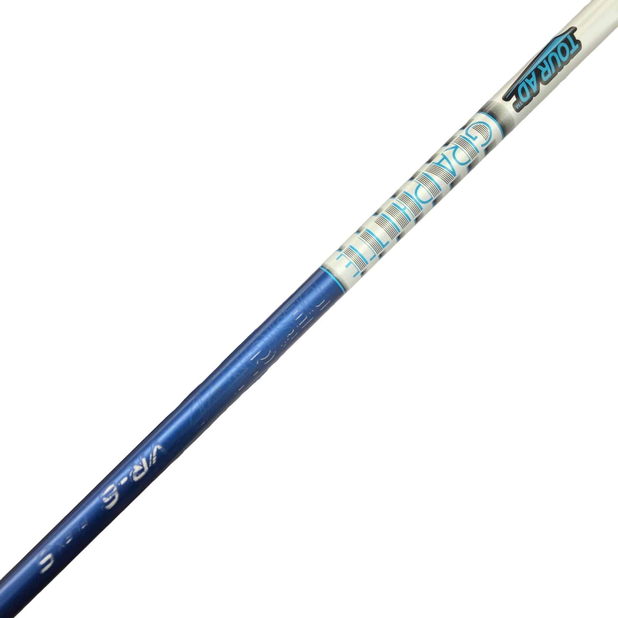 �d�o�h�b�@�e�k�`�r�g�@�r�t�a�y�d�q�n�@�@�X°