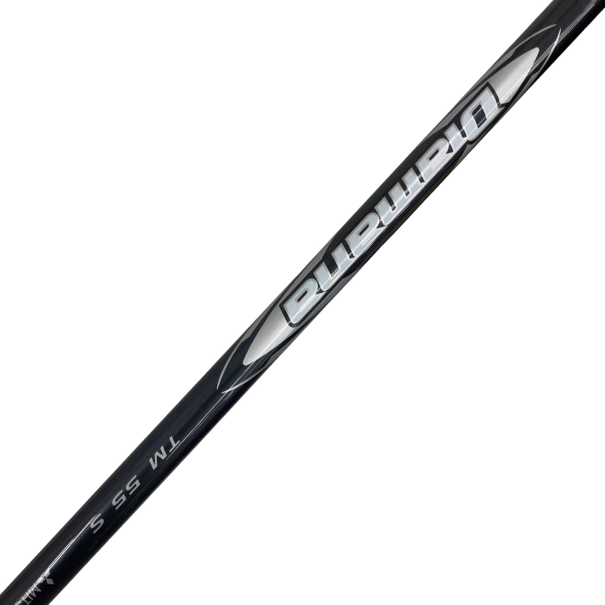 �p���R�T�@�k�r�@�@�X°