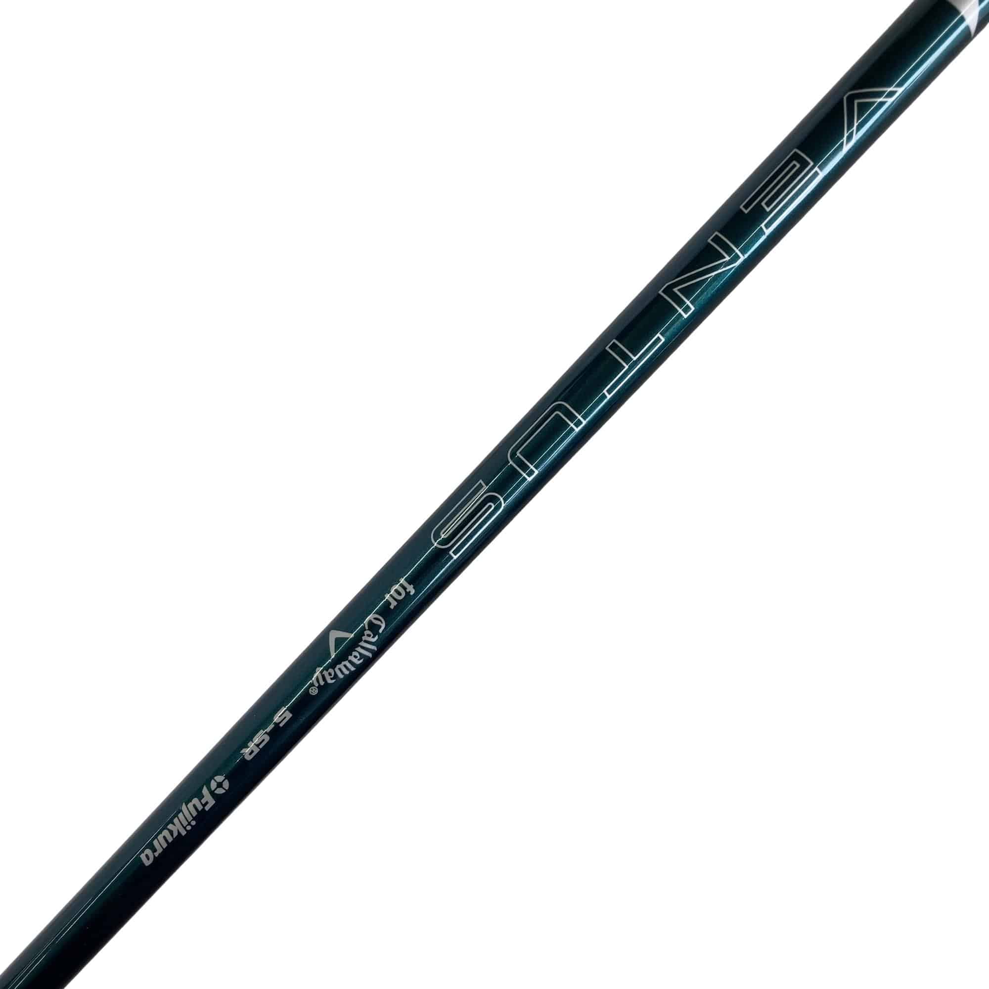 �d�k�x�s�d�@�������@�s�c�@�@�X°