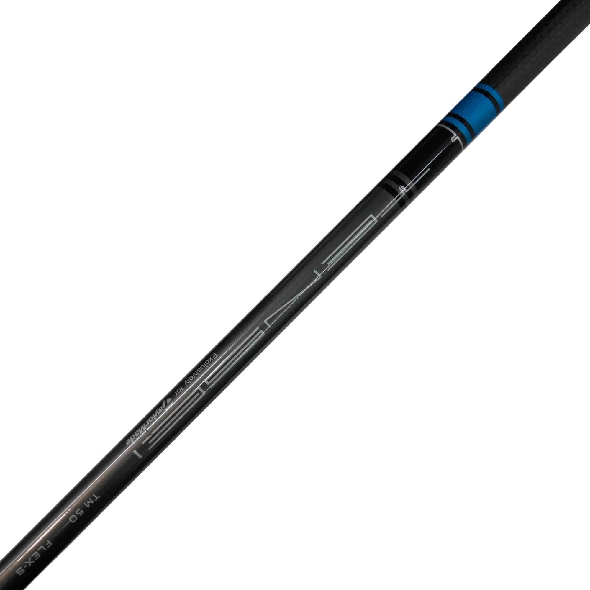 �r�h�l�@�l�`�w�|�c�@�P�O�D�T°