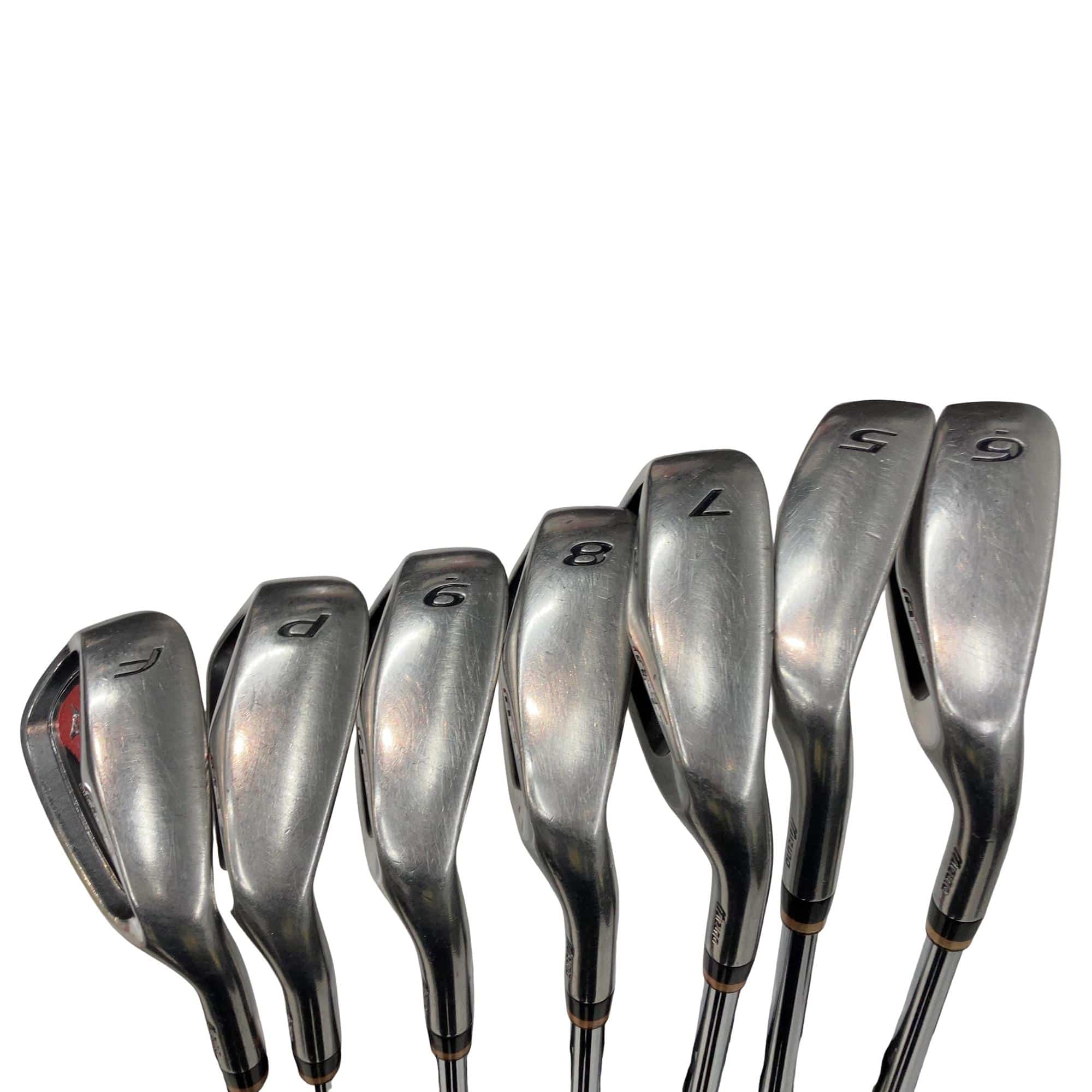 �i�o�w�@�`�Q�T�@�@�W�r�i���{���F�V�{�Z�b�g�j