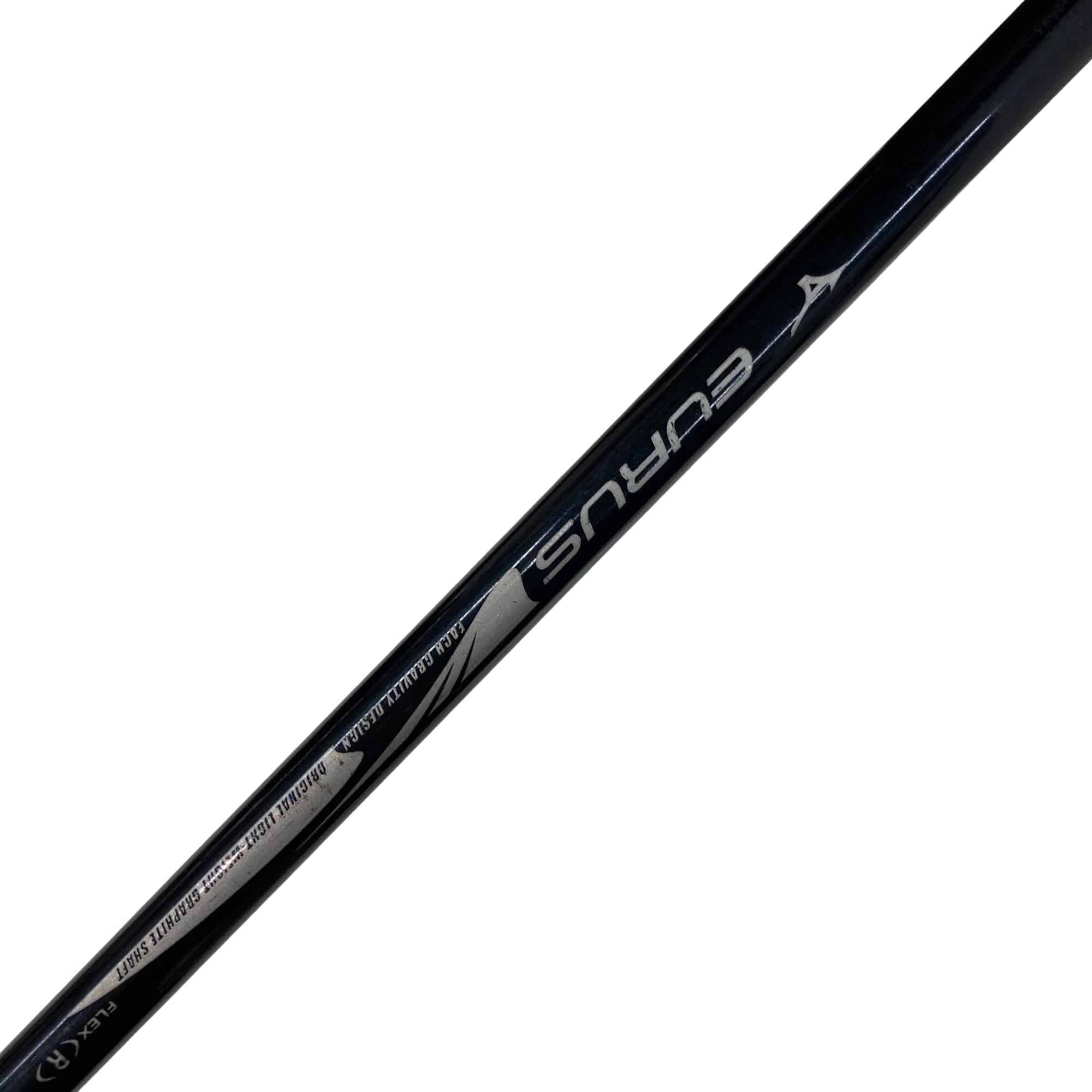 �d�t�q�t�r�@�q�w�@�T�v