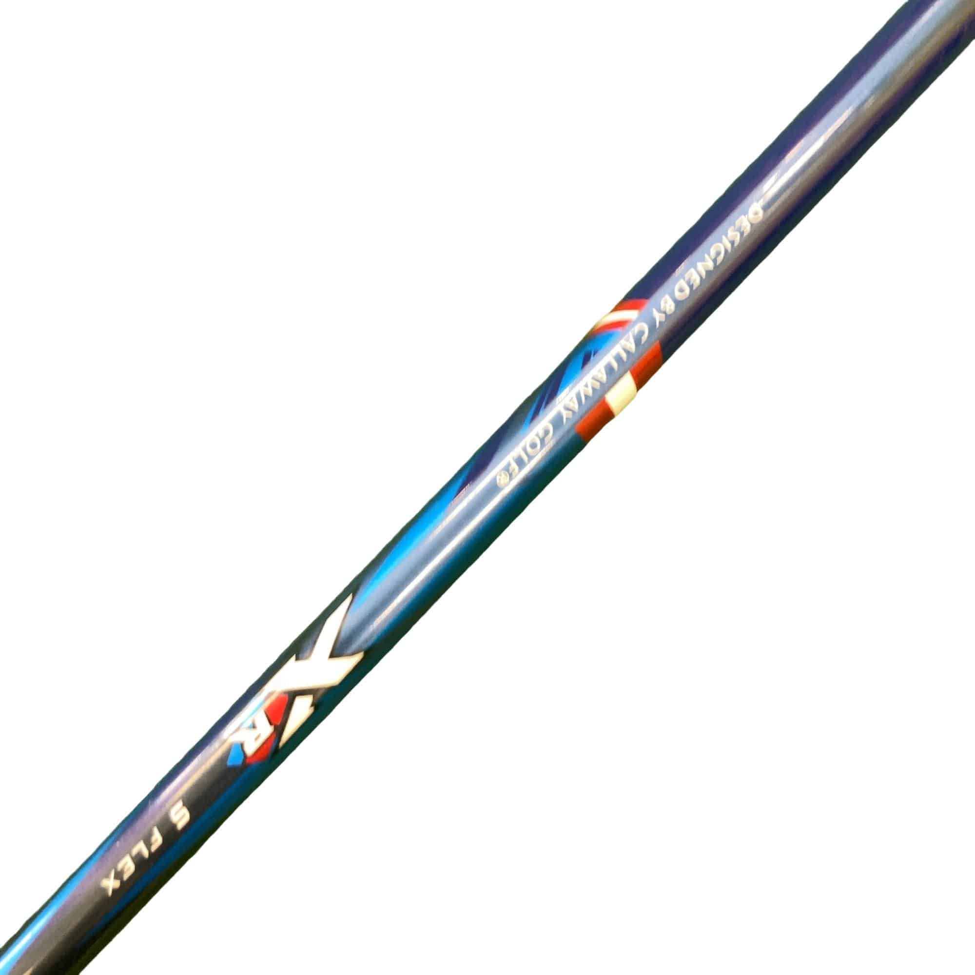 �w�q�@�P�U�@�n�r�@�t�S