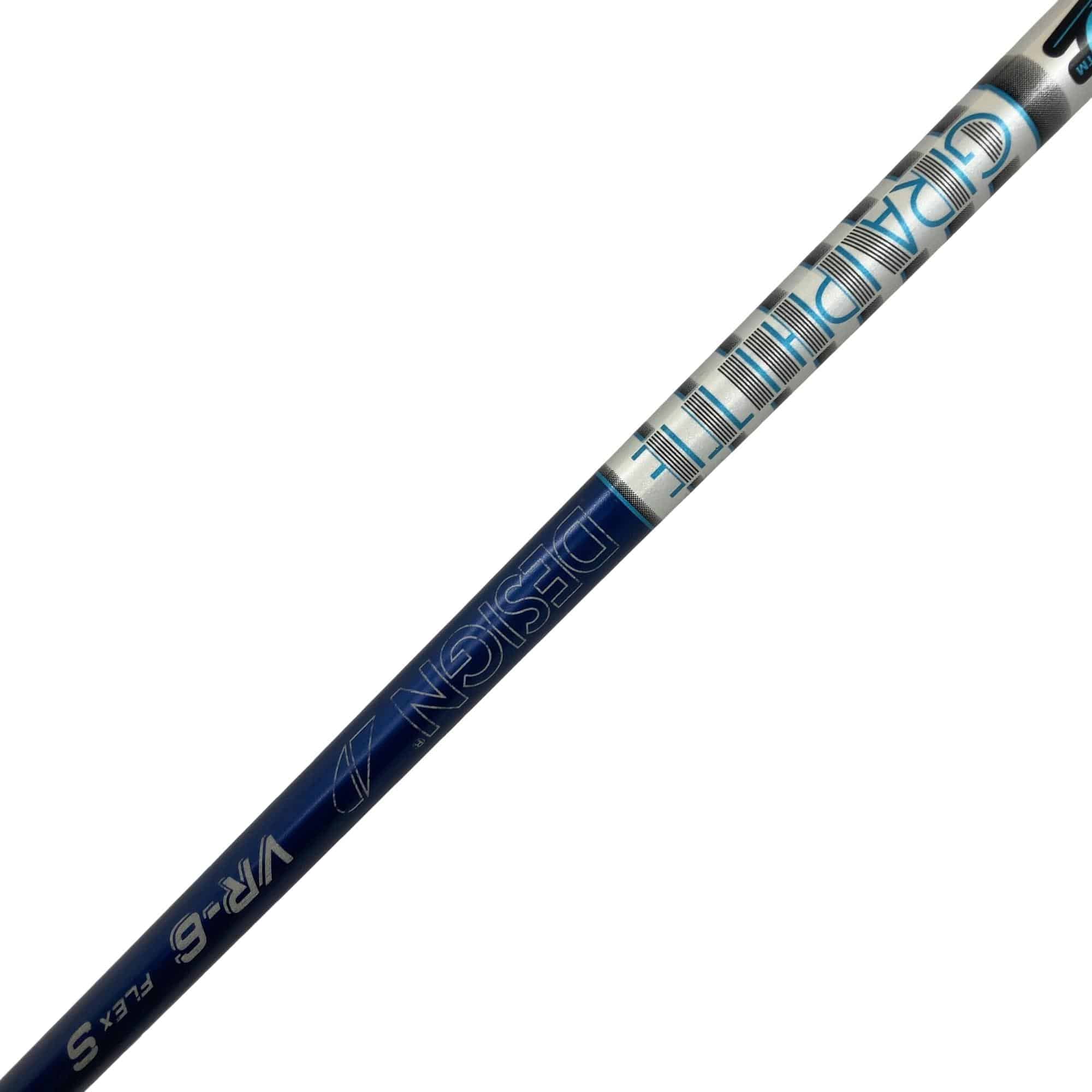 �s�r�R�@�@�X�D�T°