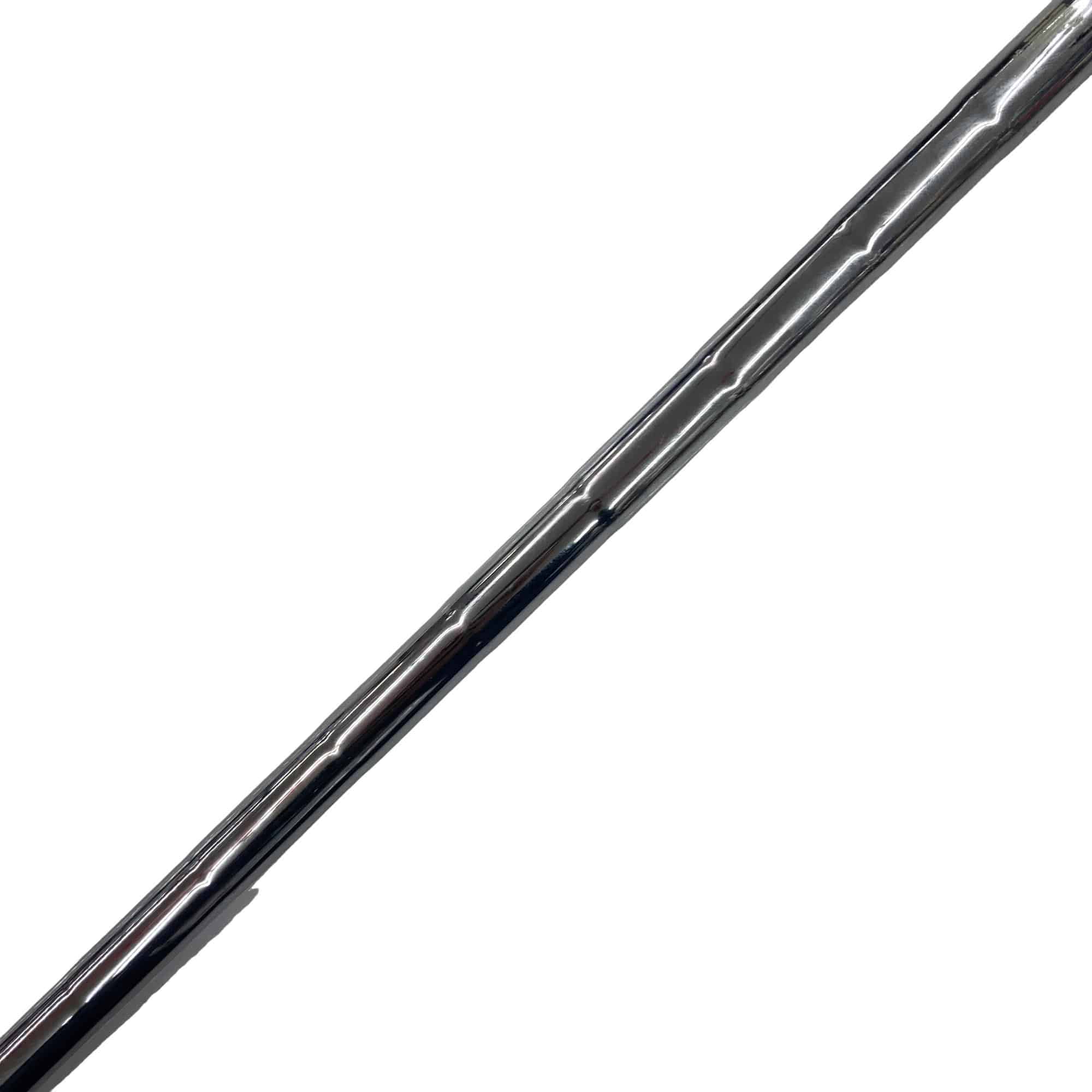 �b�|�O�R�O�@�`�v