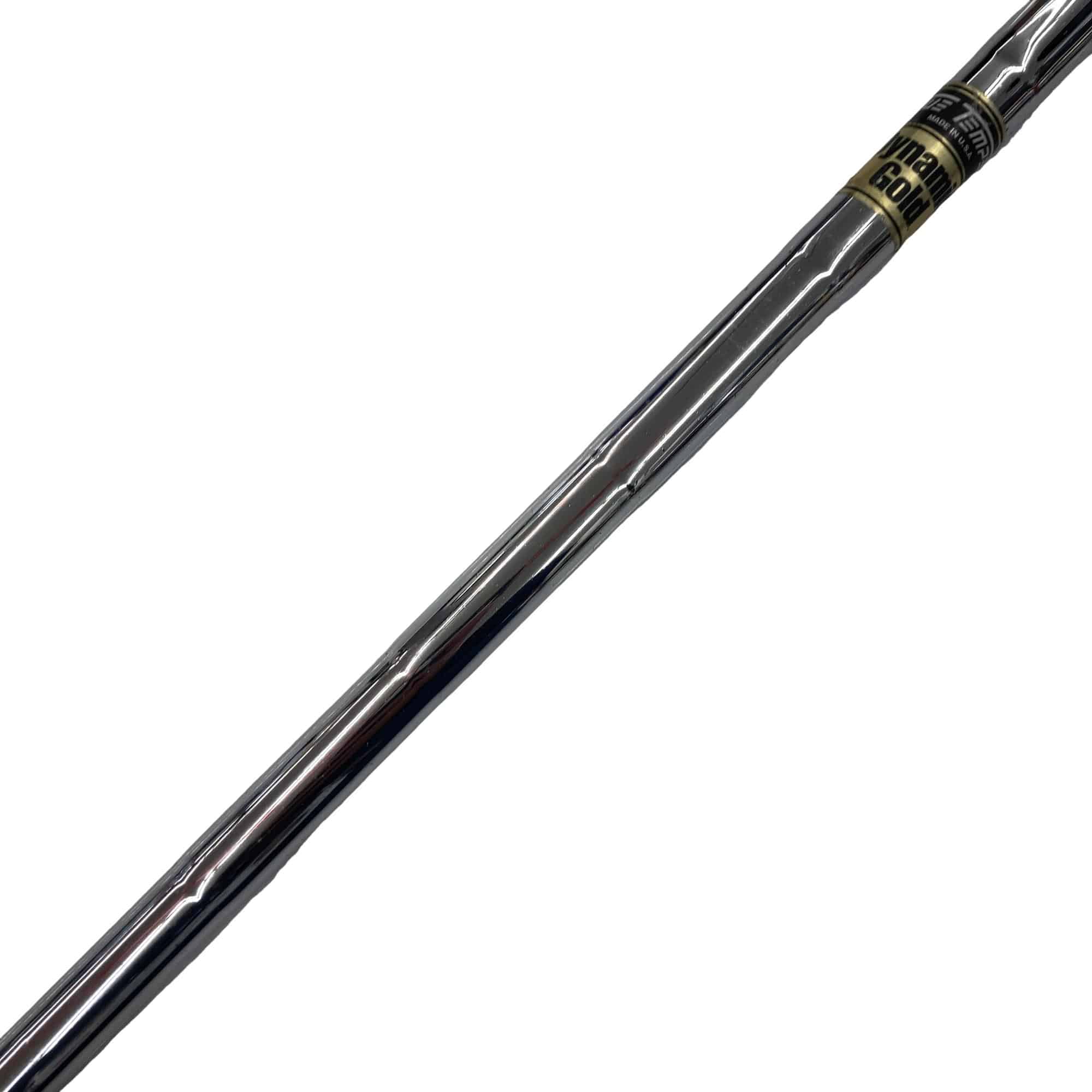 �b�����������������@�T�W�W�@�q�s�w�@�u���b�N�p�[���@�T�W°�^�O�W°