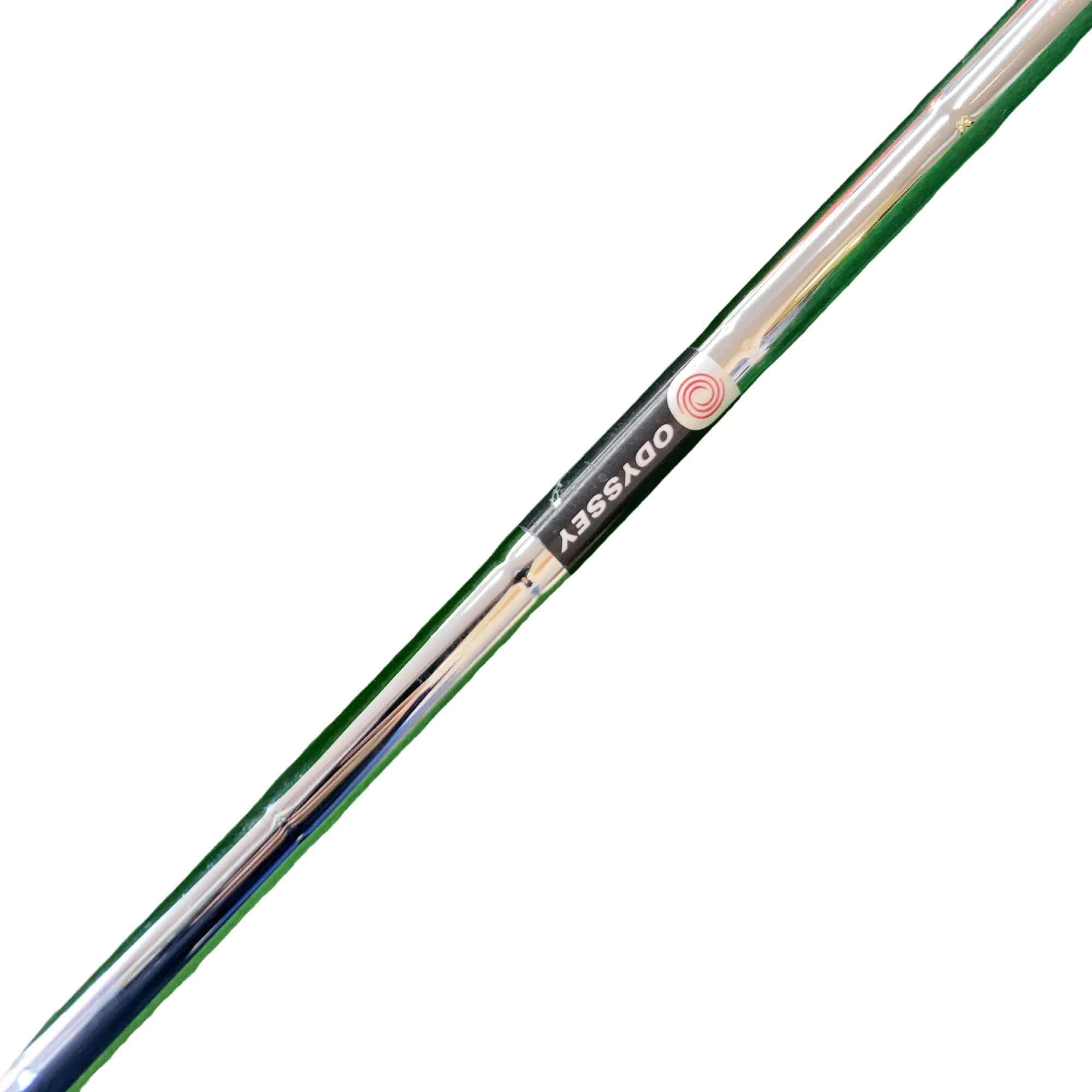 �c�e�w�@�Q�|�a�`�k�k�i�Q�O�Q�P�j�@�R�S�C���`