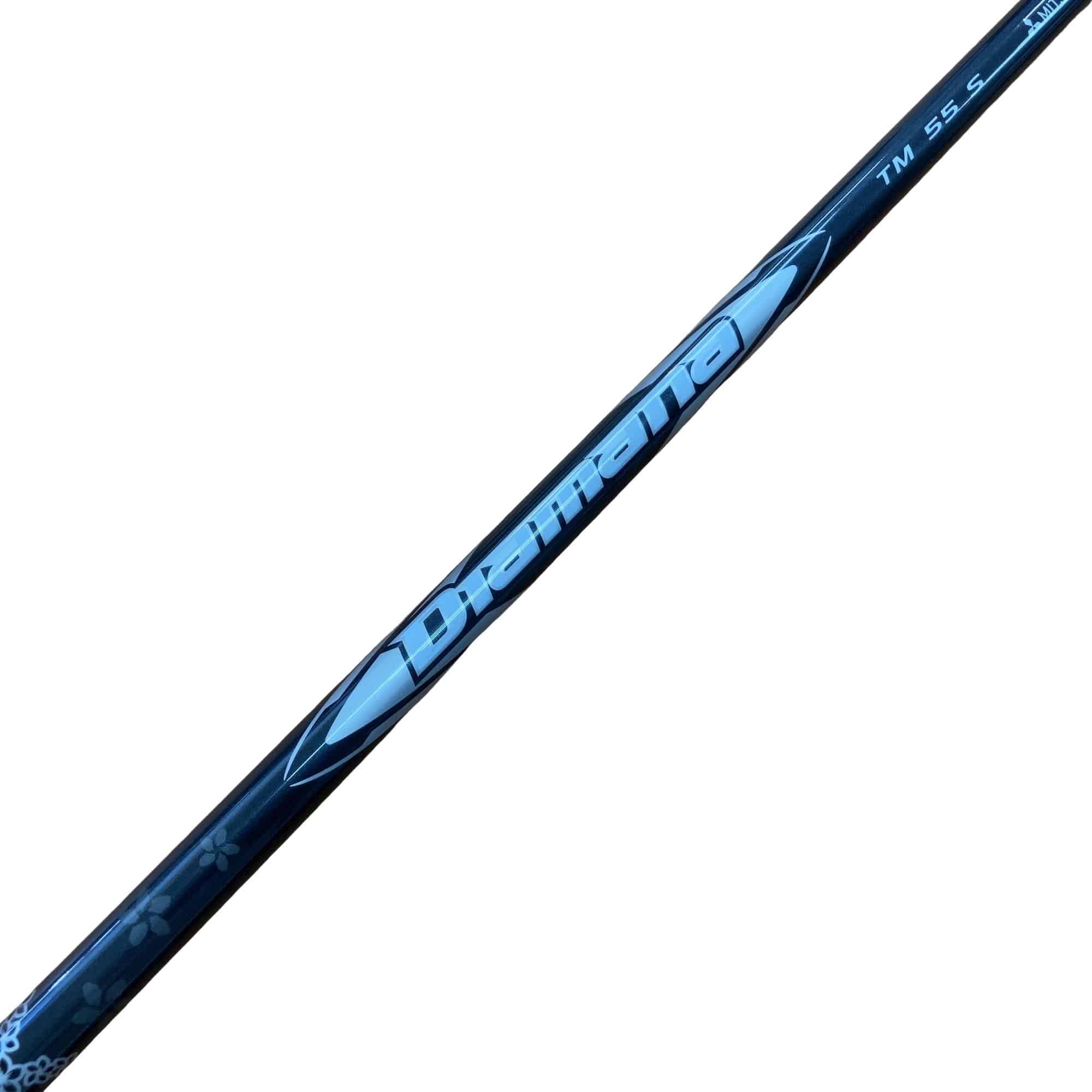 �p���R�T�@�l�`�w�@�P�O�D�T°