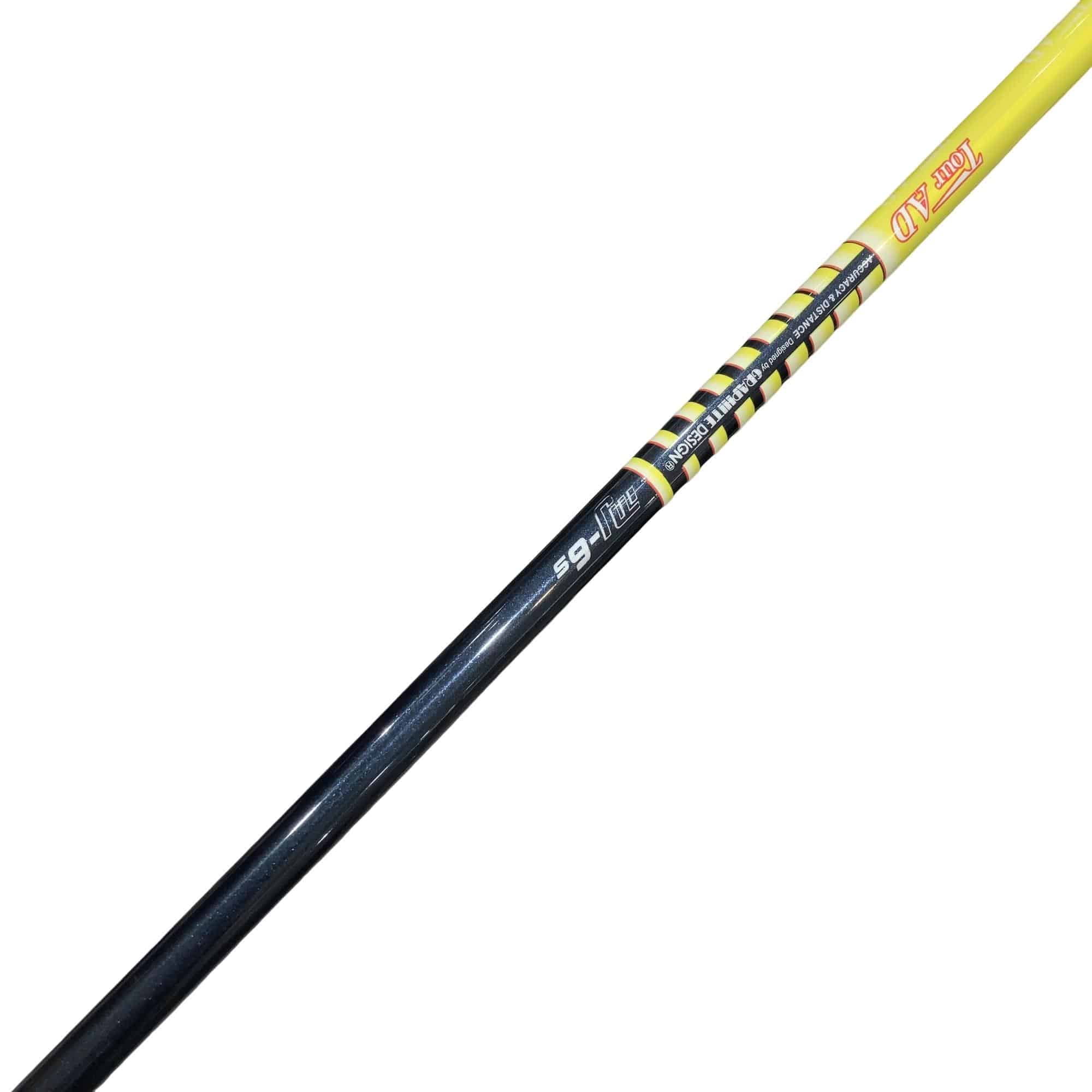 �q�l�w�@�u�c�@�P�O�D�T°