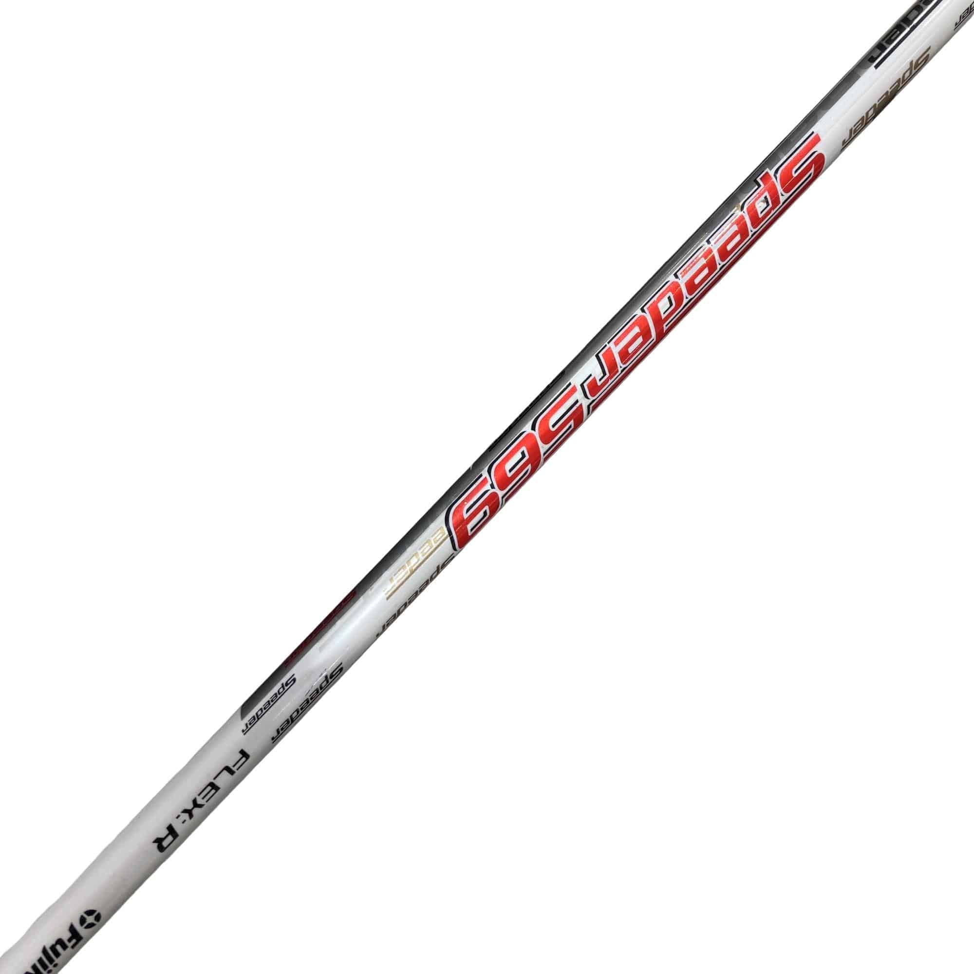 �f�S�Q�T�@�k�r�s�@�R�v