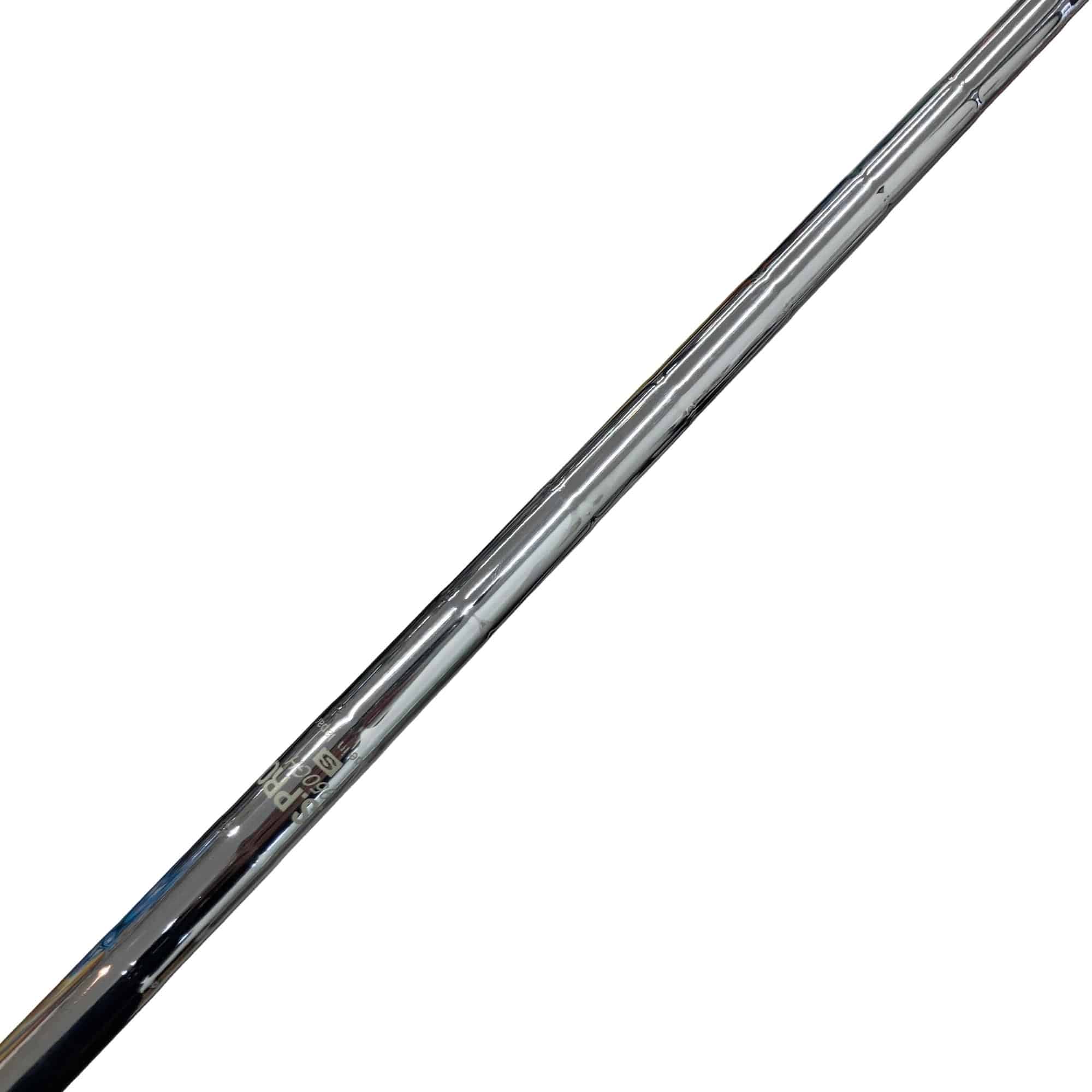 �s�����������@�l�������@�l�h�k�k�d�c�@�f�q�h�m�c�@�g�h�|�s�n�d�@�T�W°�^�P�O°