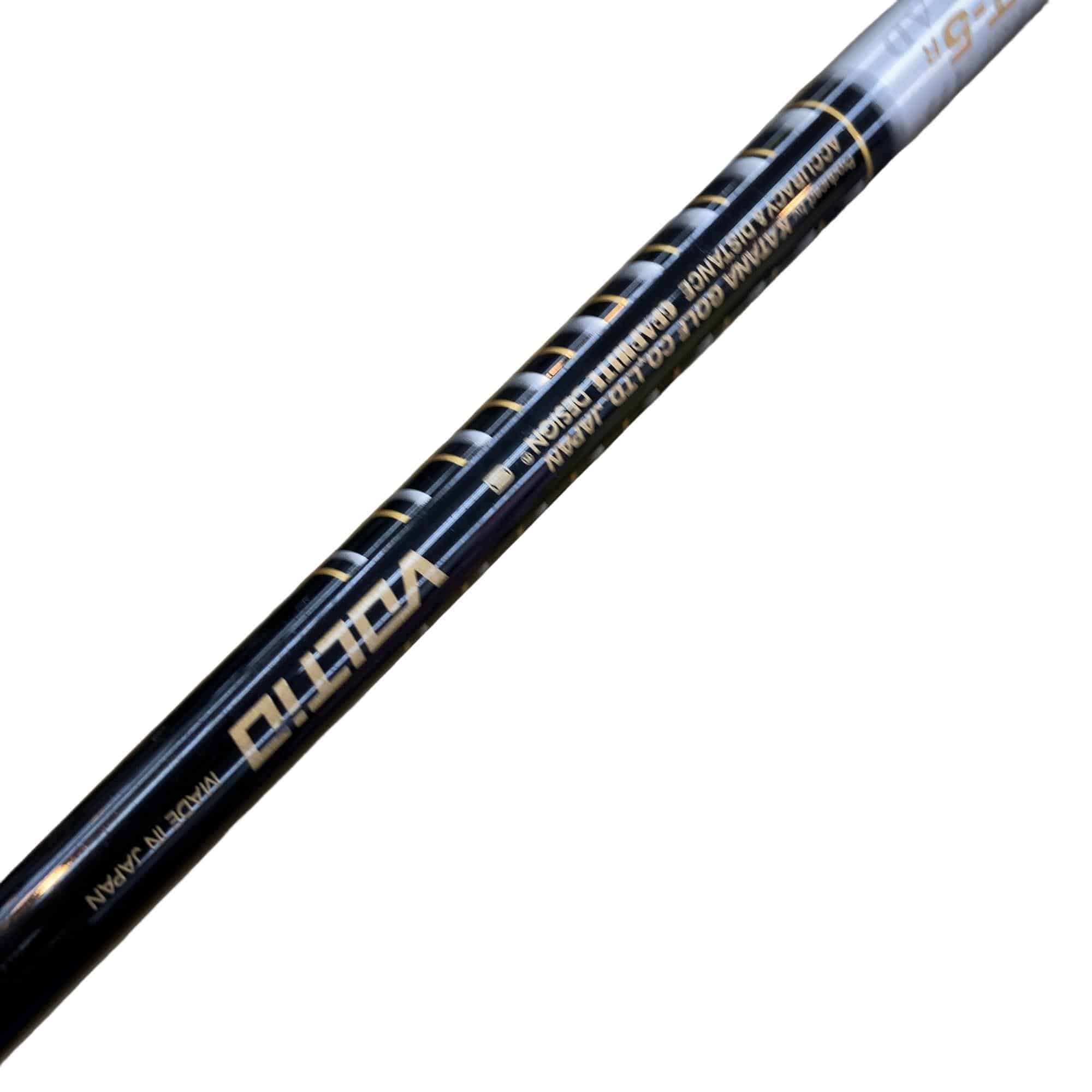 �u�n�k�s���n�@�f�@�g���i�������j�@�P�P°