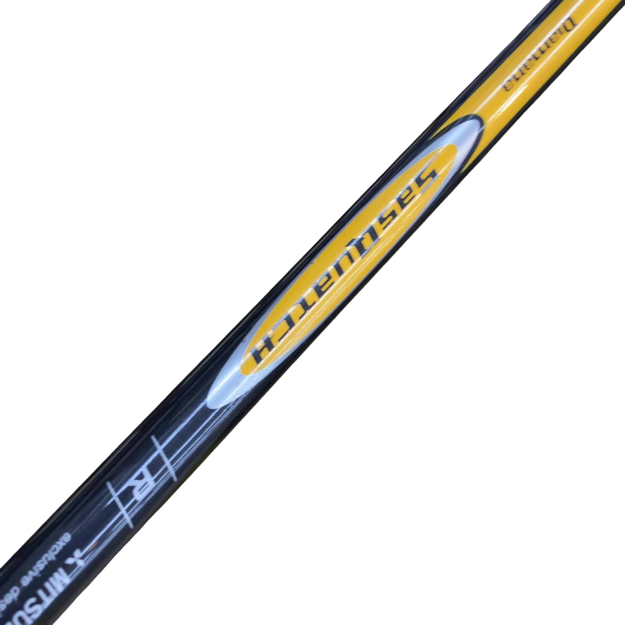 �r�����p�����������@�r�t�l�n�Q�@�T�v