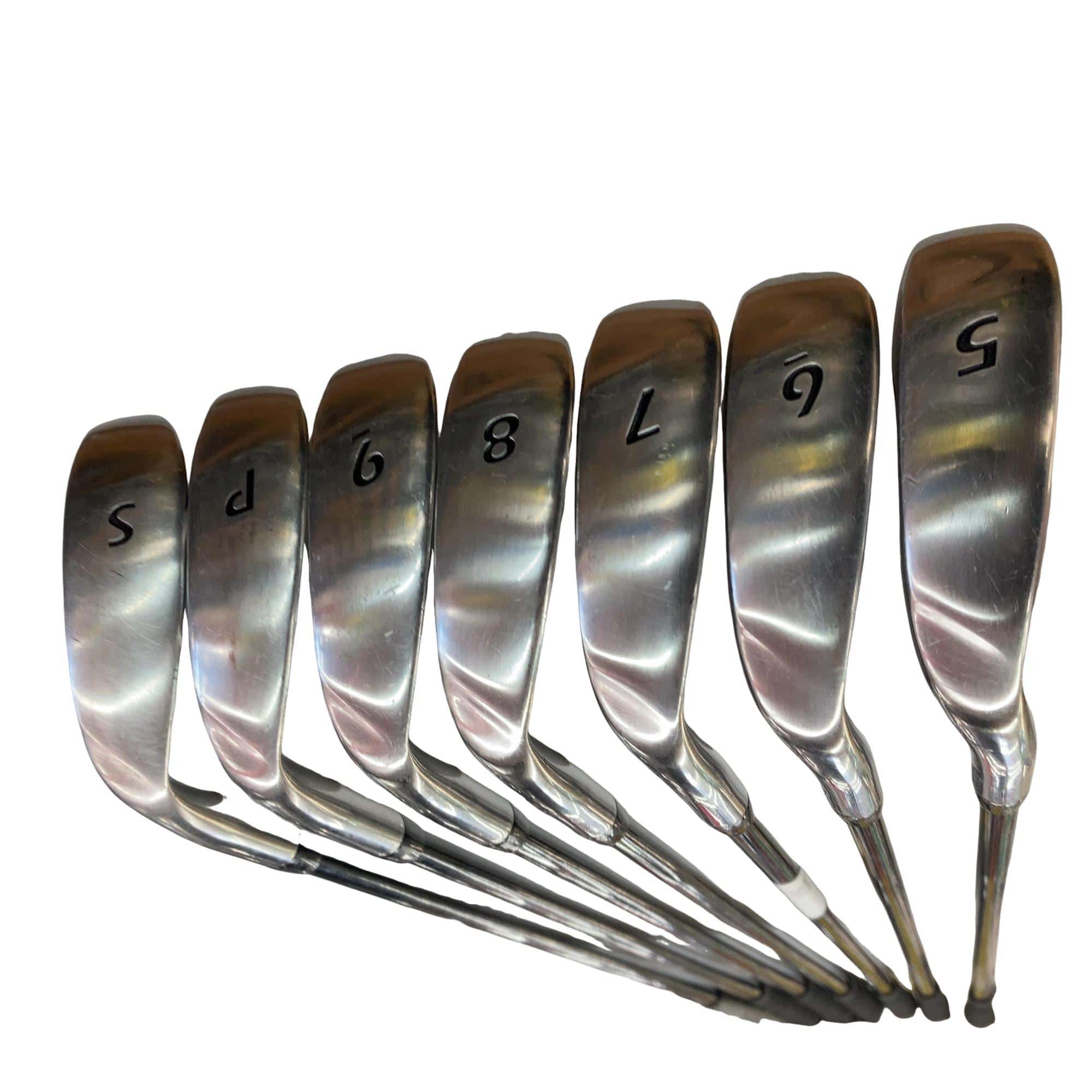 �y�d�o�g�x�q�@�y�l�|�O�P�@�V�r�i���{���F�V�{�Z�b�g�j