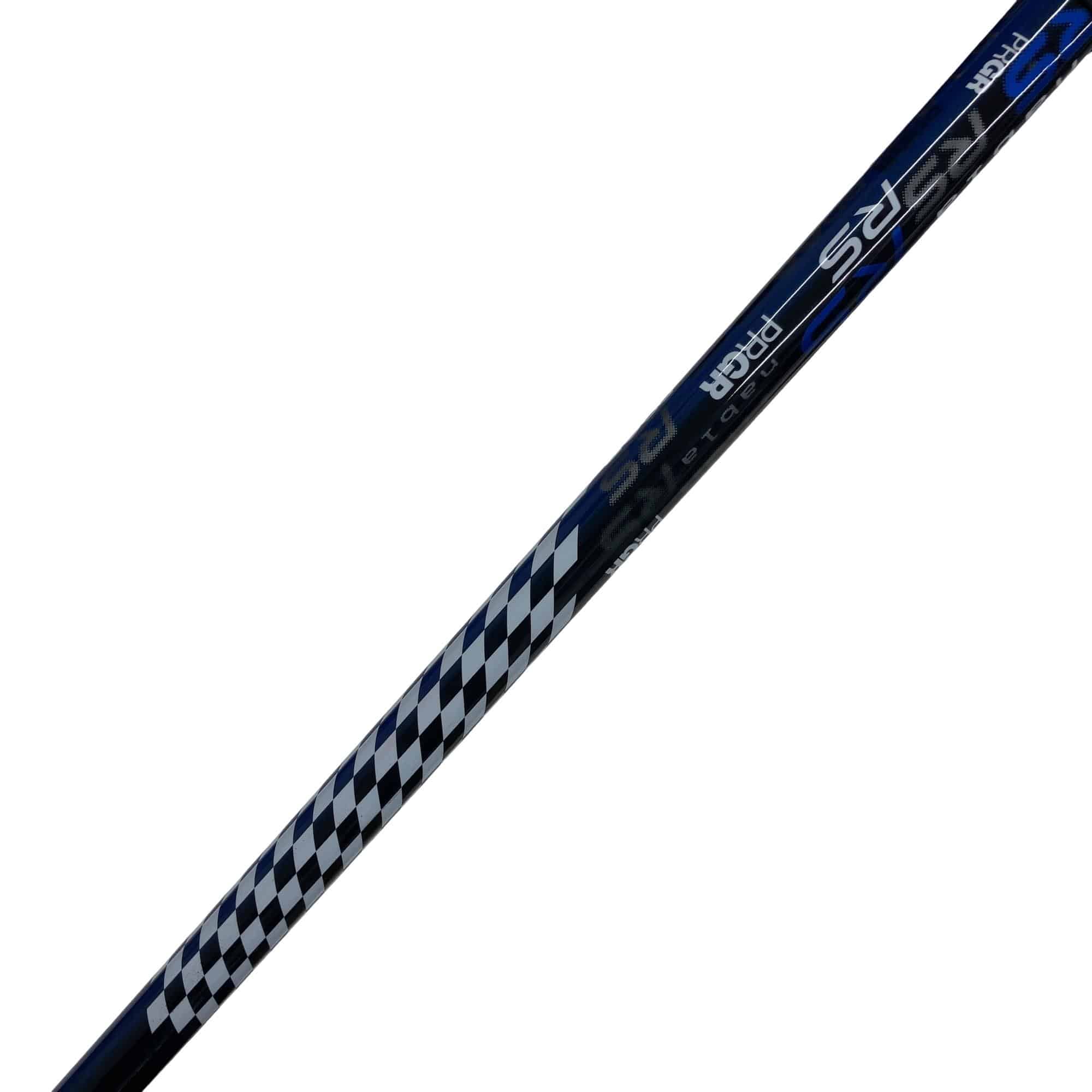 ���c�@�����������@�q�r�@�O�Q�@�P�P�D�T°