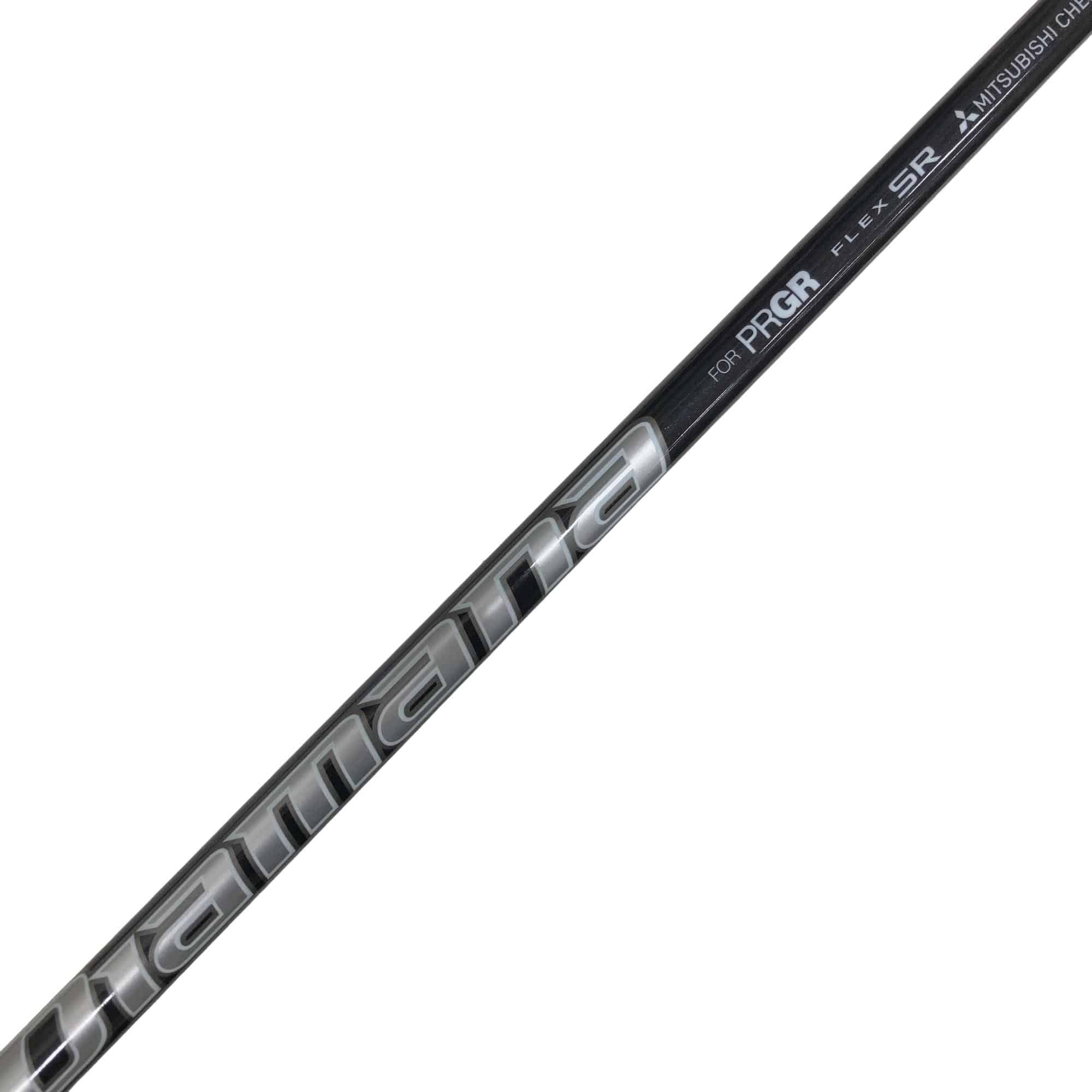 �q�r�@�i�t�r�s�i�Q�O�Q�Q�j�@�R�v