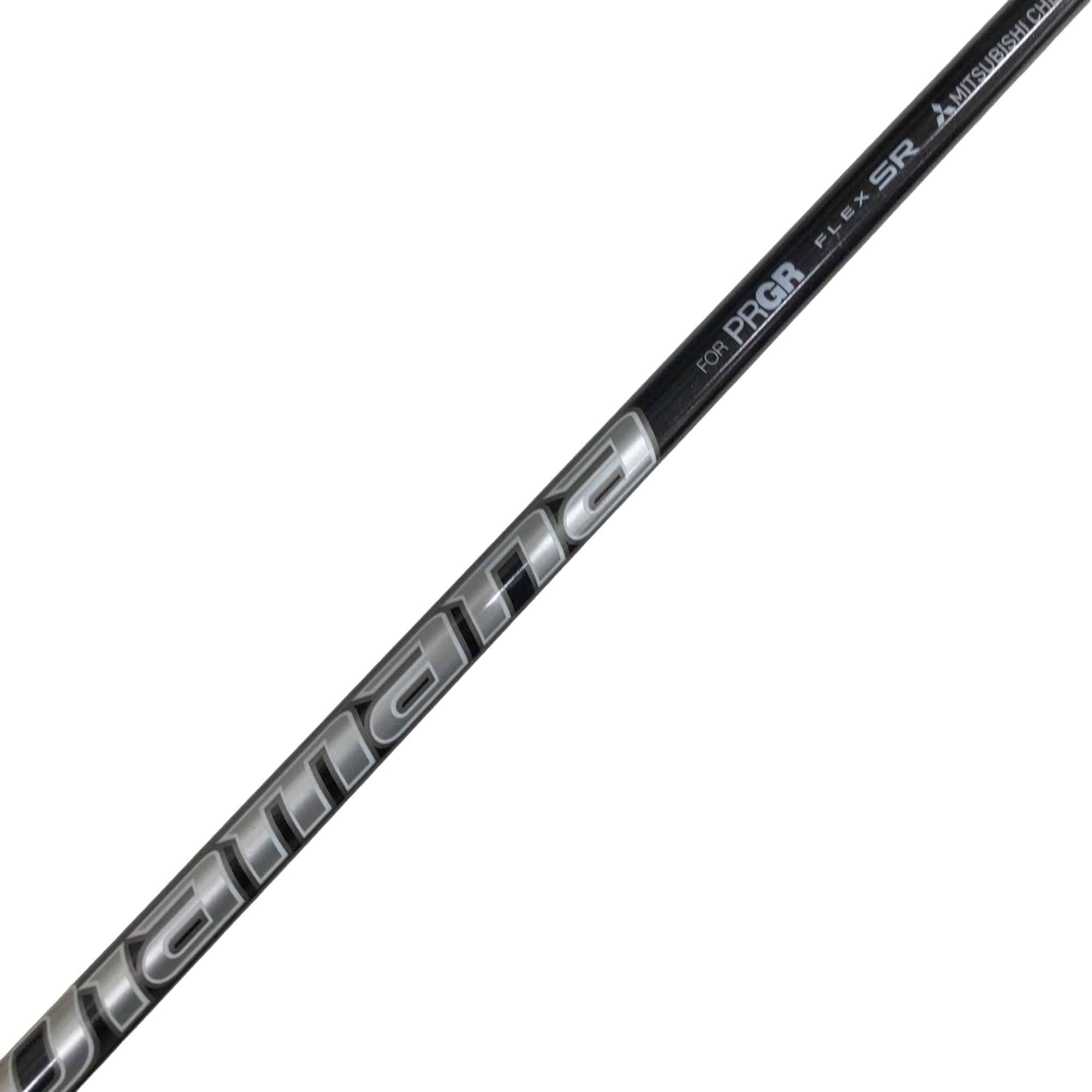 �q�r�@�i�t�r�s�i�Q�O�Q�Q�j�@�T�v