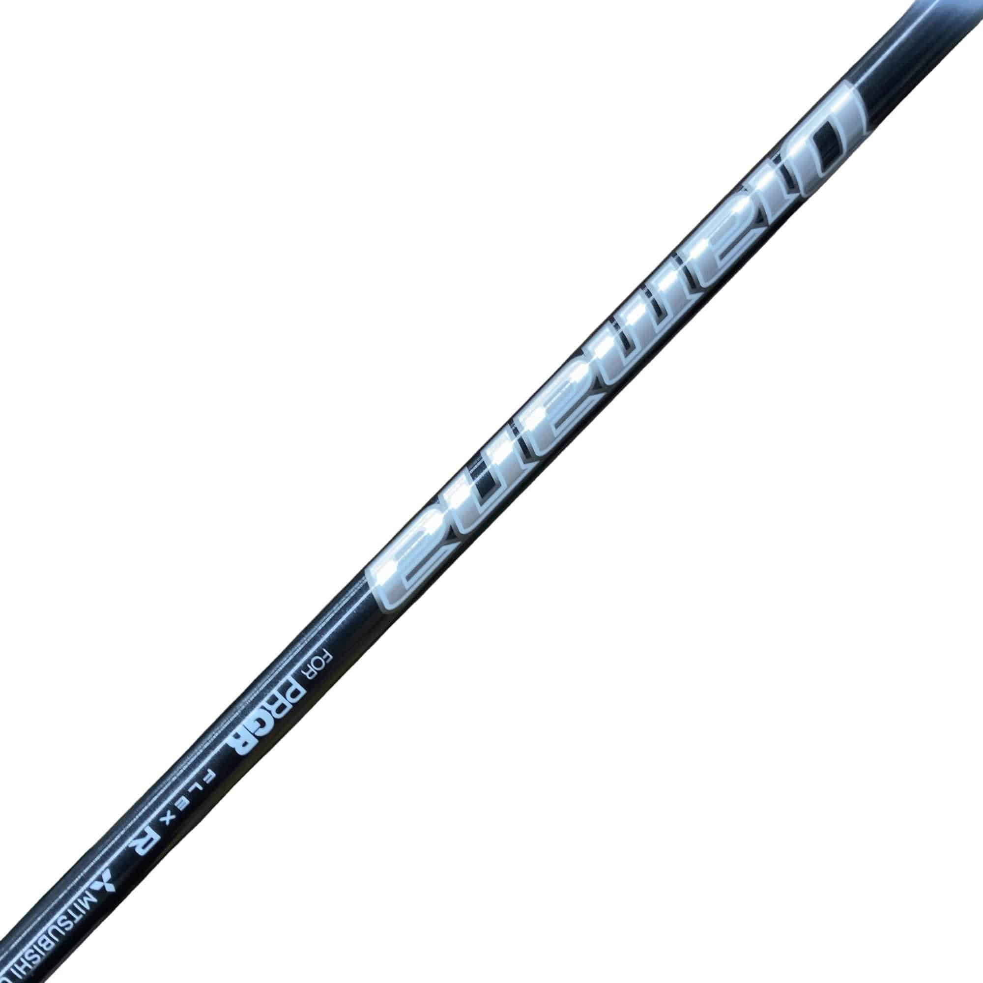 �q�r�@�i�t�r�s�i�Q�O�Q�Q�j�@�t�S