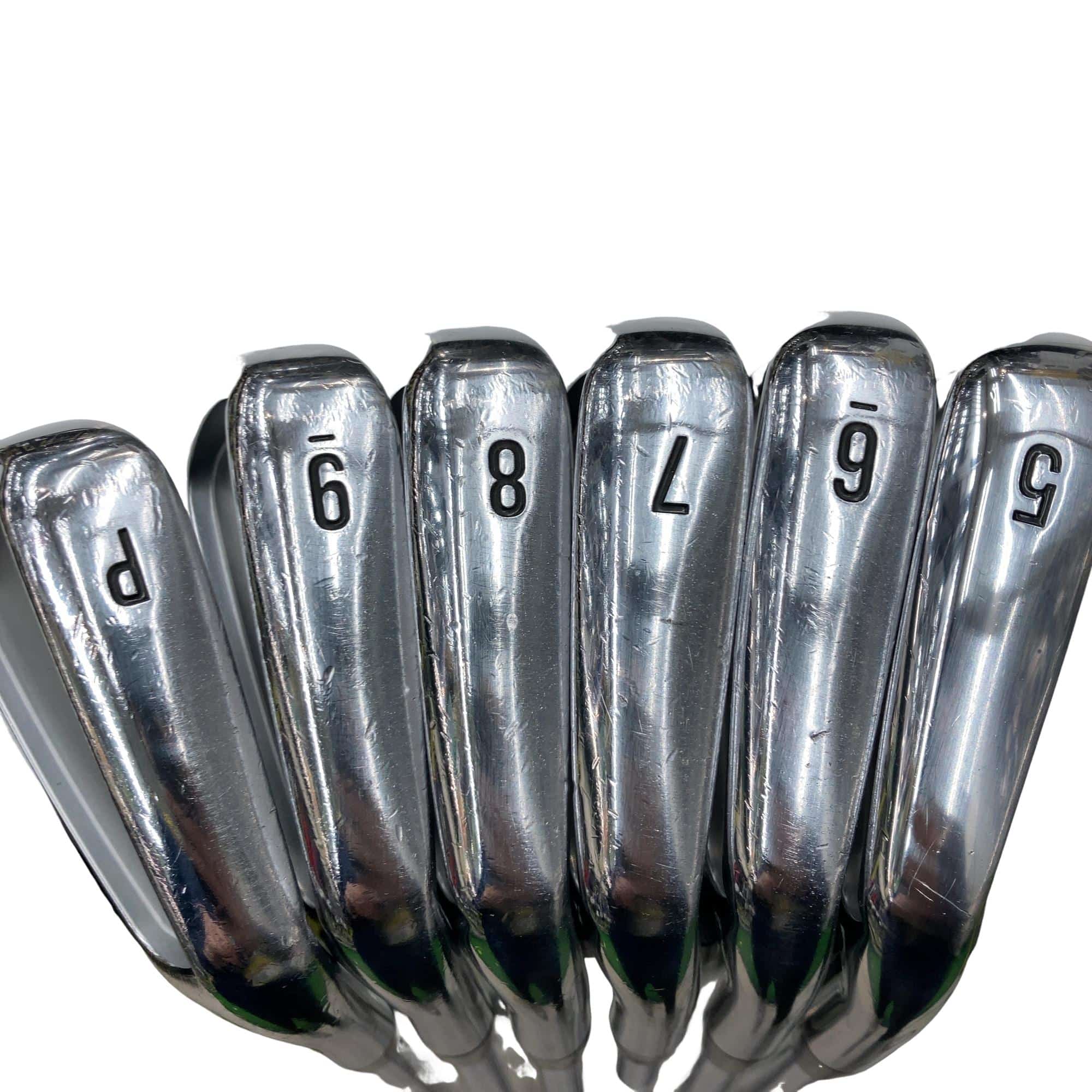 �w�@�e�n�q�f�d�c�@�r�s�`�q�i�Q�O�Q�S�j�@�U�r�i���{���F�U�{�Z�b�g�j