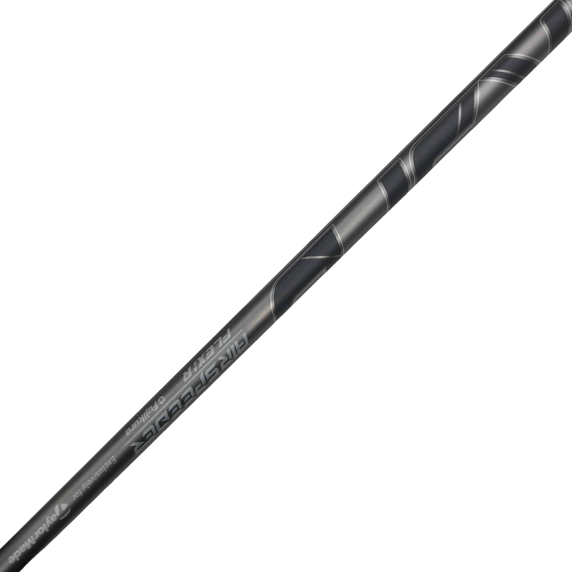 �p���R�T�@�l�`�w�@�k�h�s�d�@�P�O�D�T°