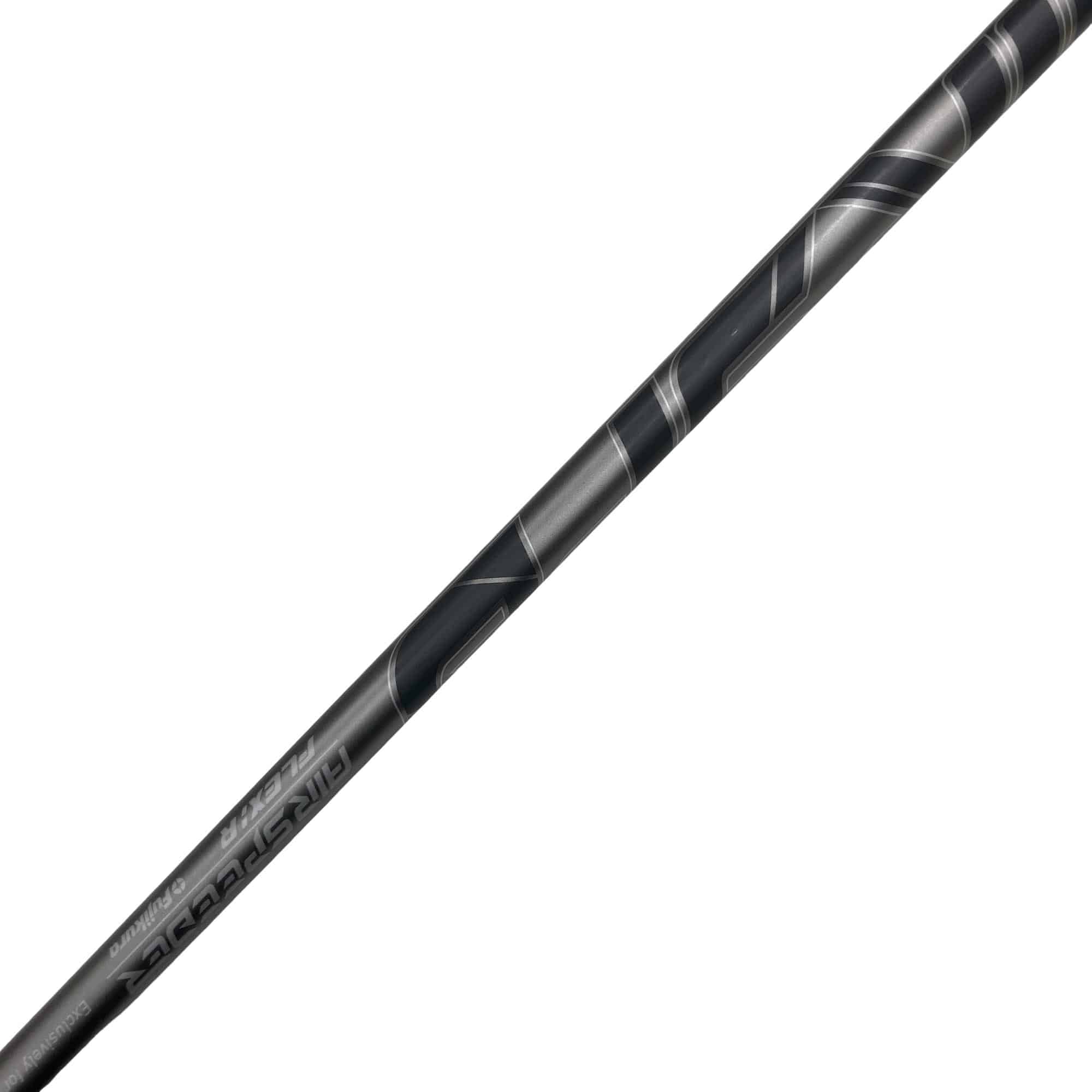 �p���R�T�@�l�`�w�@�k�h�s�d�@�R�v