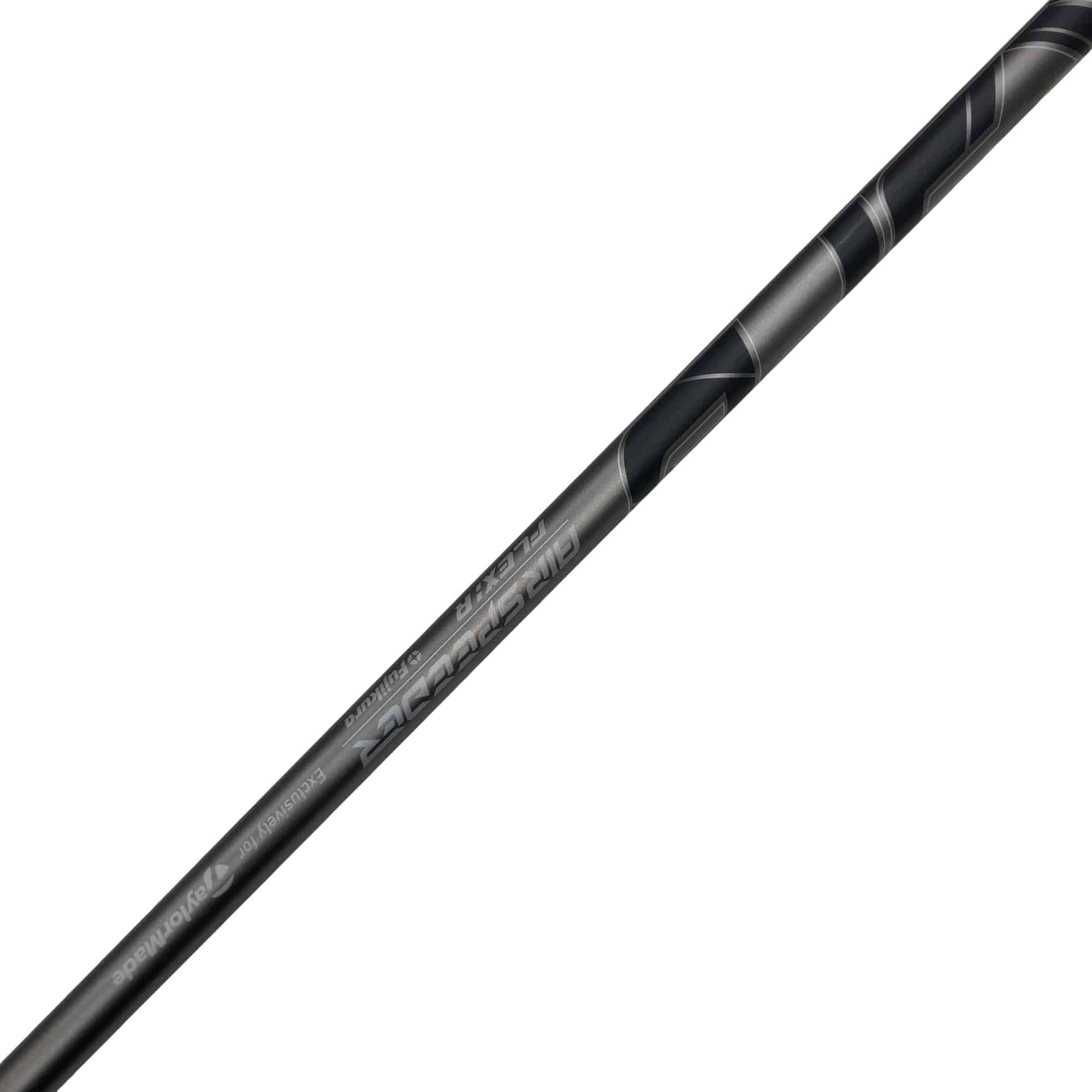 �p���R�T�@�l�`�w�@�k�h�s�d�@�V�v