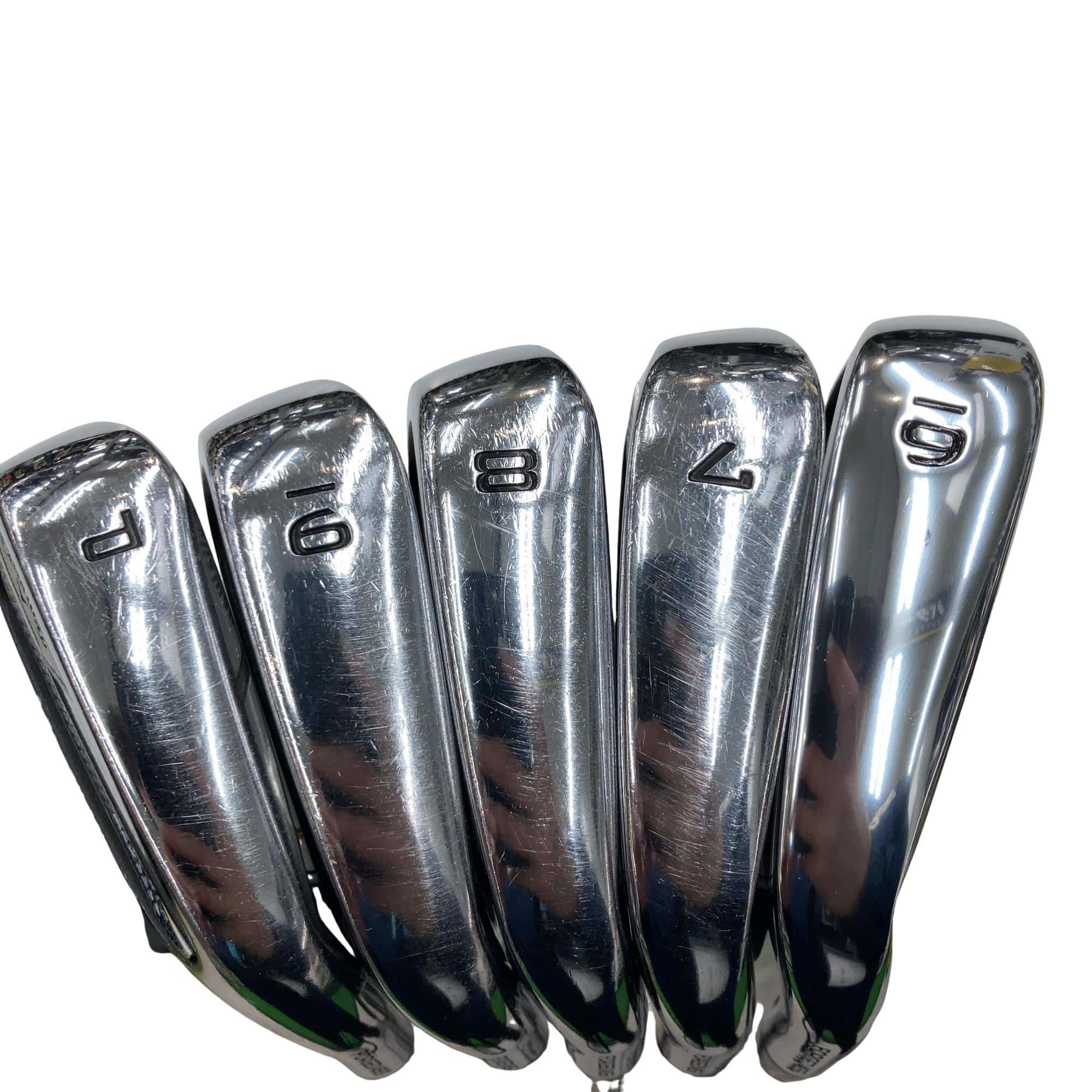 �o�`�q�`�c�x�l�@�l�`�w�@�e�`�r�s�@�T�r�i���{���F�T�{�Z�b�g�j