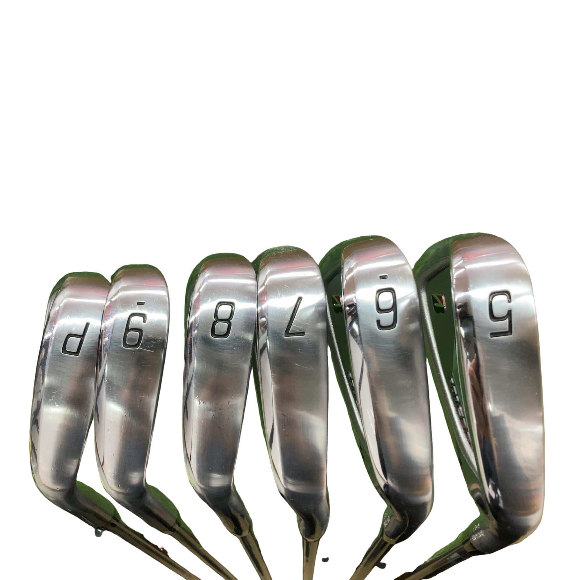 �a�q�h�c�f�d�r�s�n�m�d�@�Q�T�W�b�a�o�@�U�r�i���{���F�U�{�Z�b�g�j