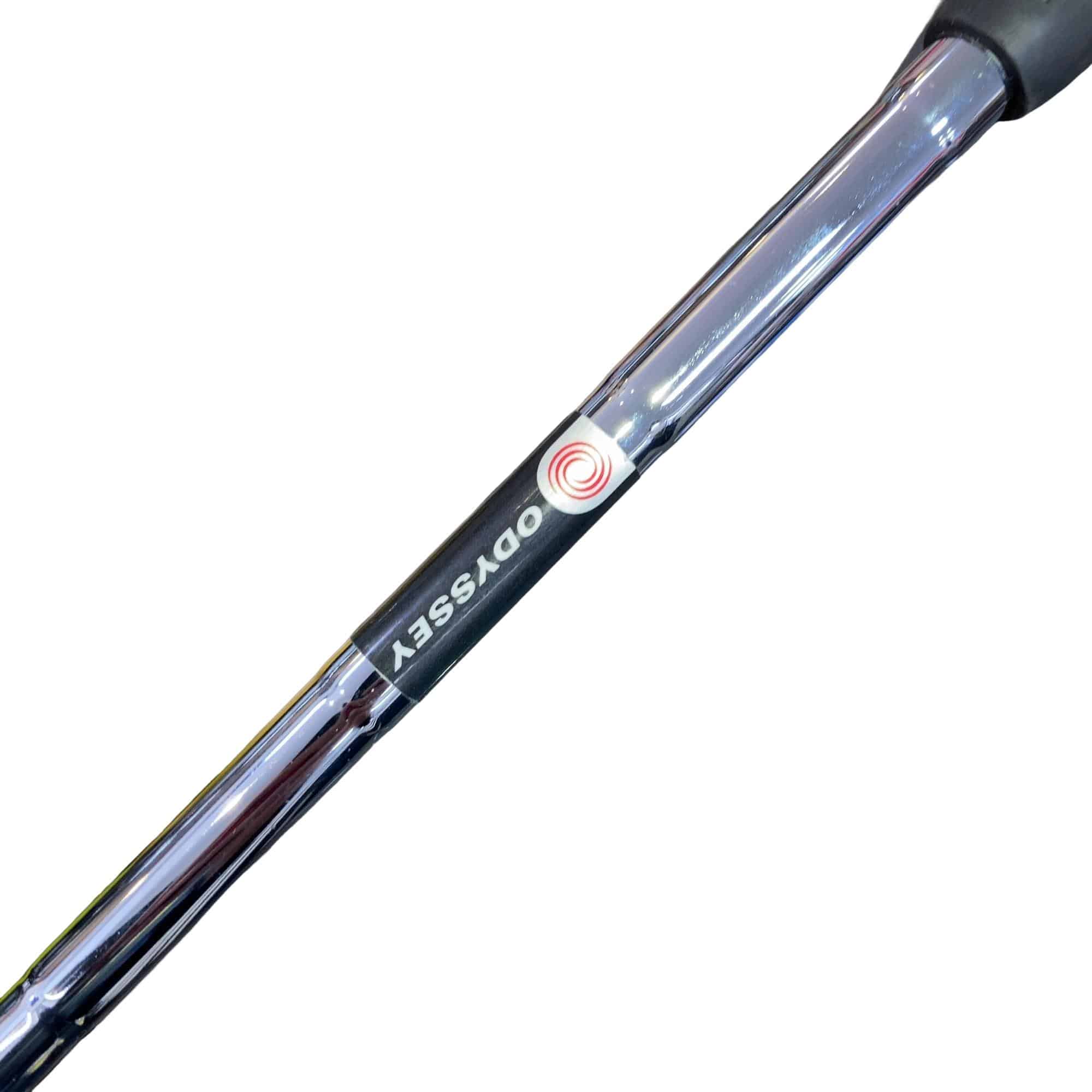 �c�e�w�@�c�n�t�a�k�d�@�v�h�c�d�i�Q�O�Q�P�j�@�R�R�C���`