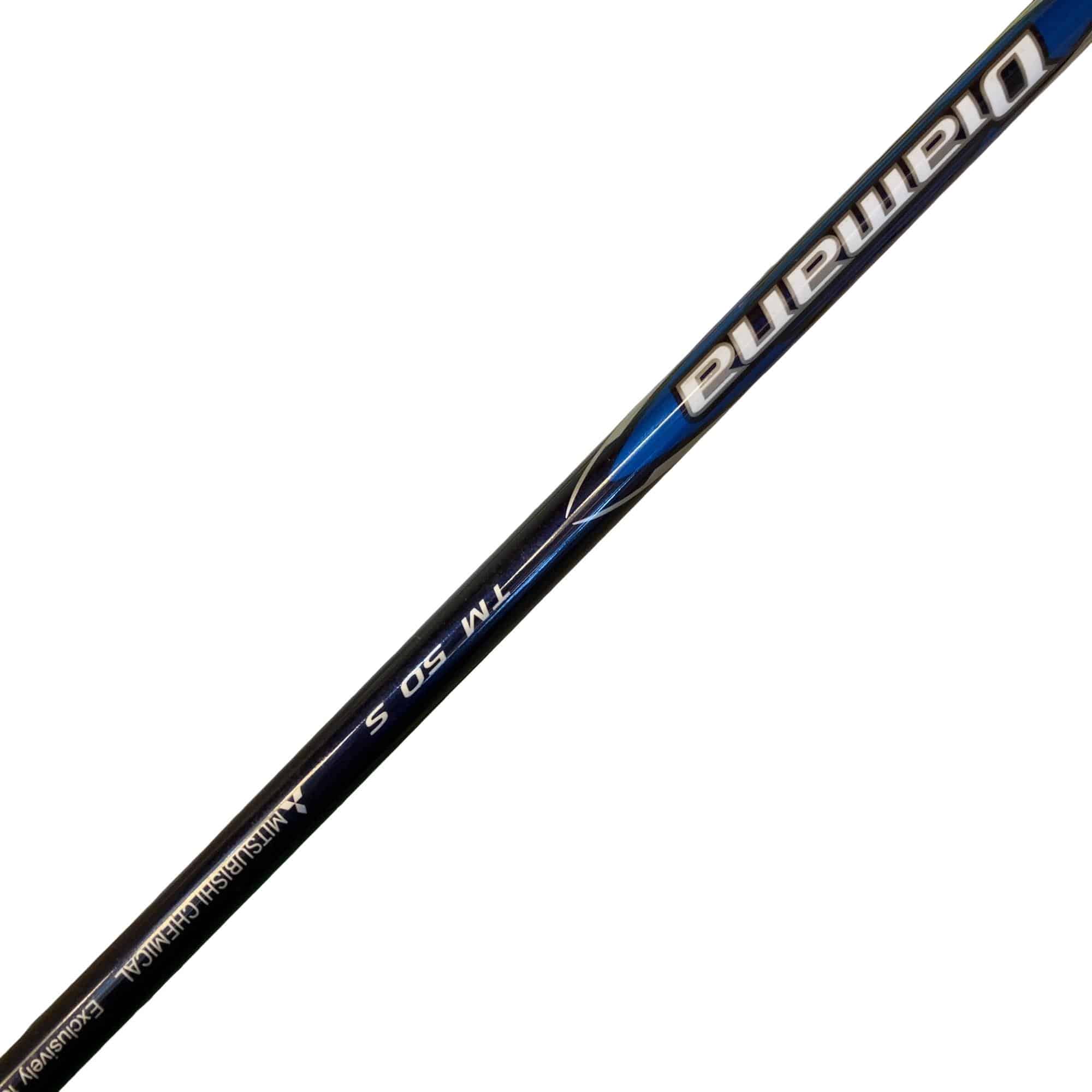 �p���P�O�@�@�X°