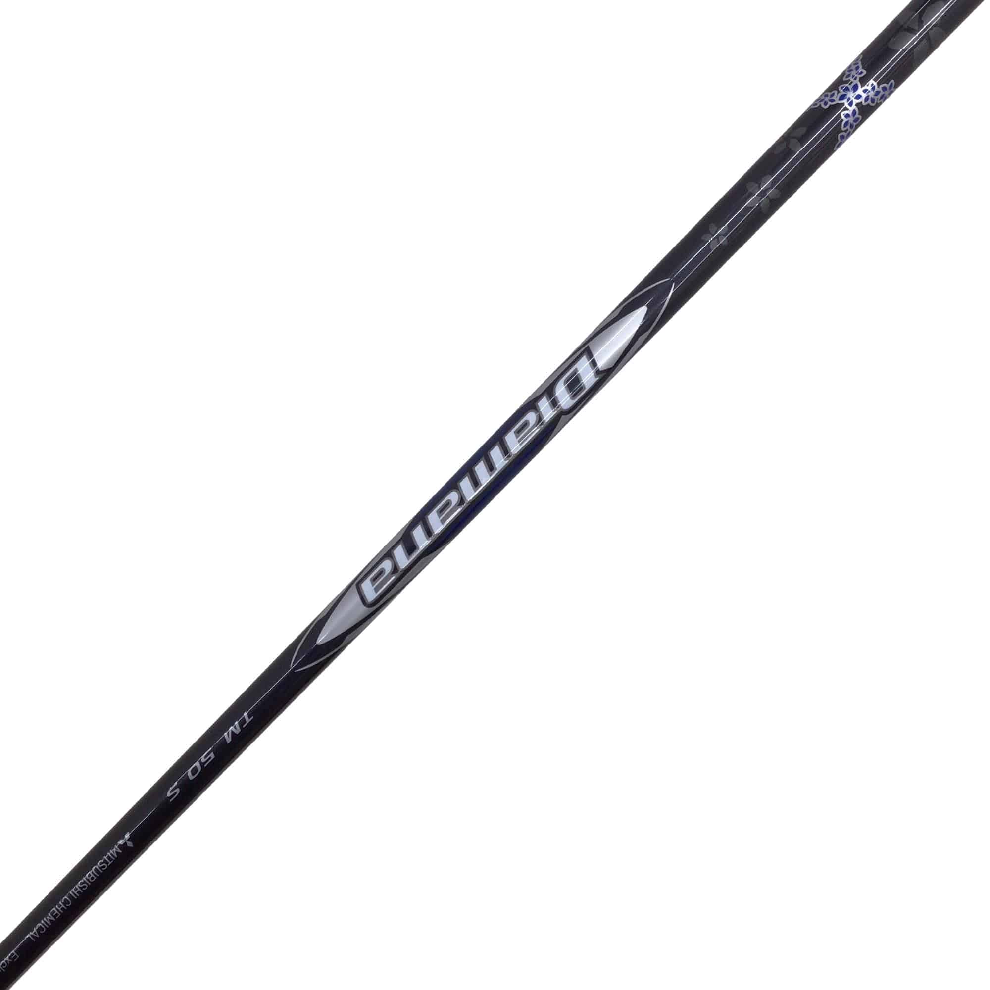 �p���P�O�@�k�r�@�@�X°