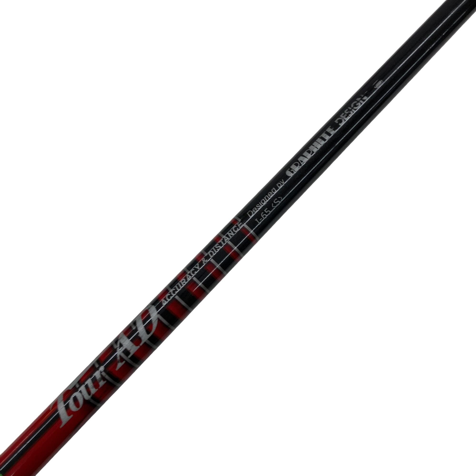 �`�o�d�w�@�t�v�@�P�X°