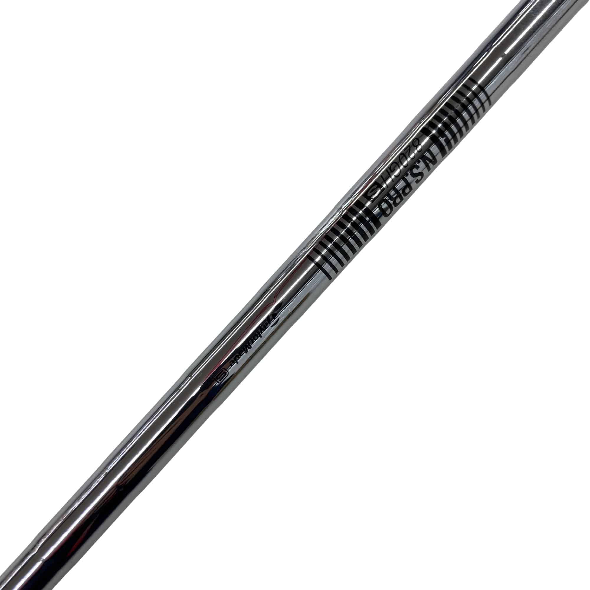 �p���R�T�@�t�S