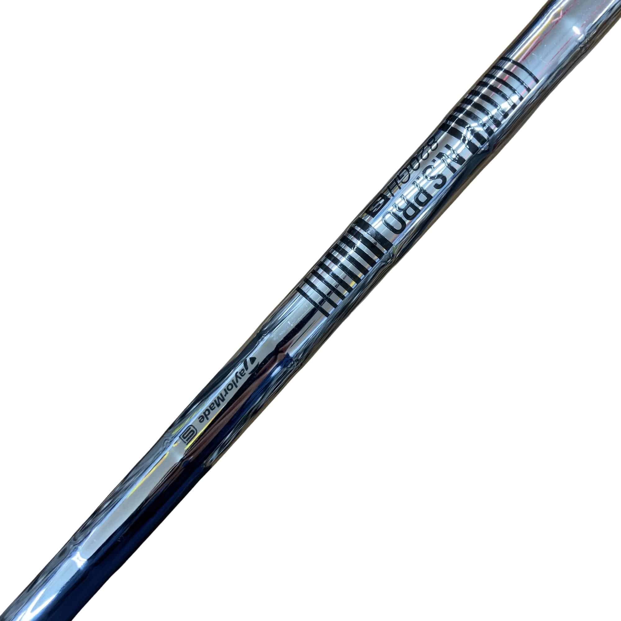 �p���R�T�@�t�R