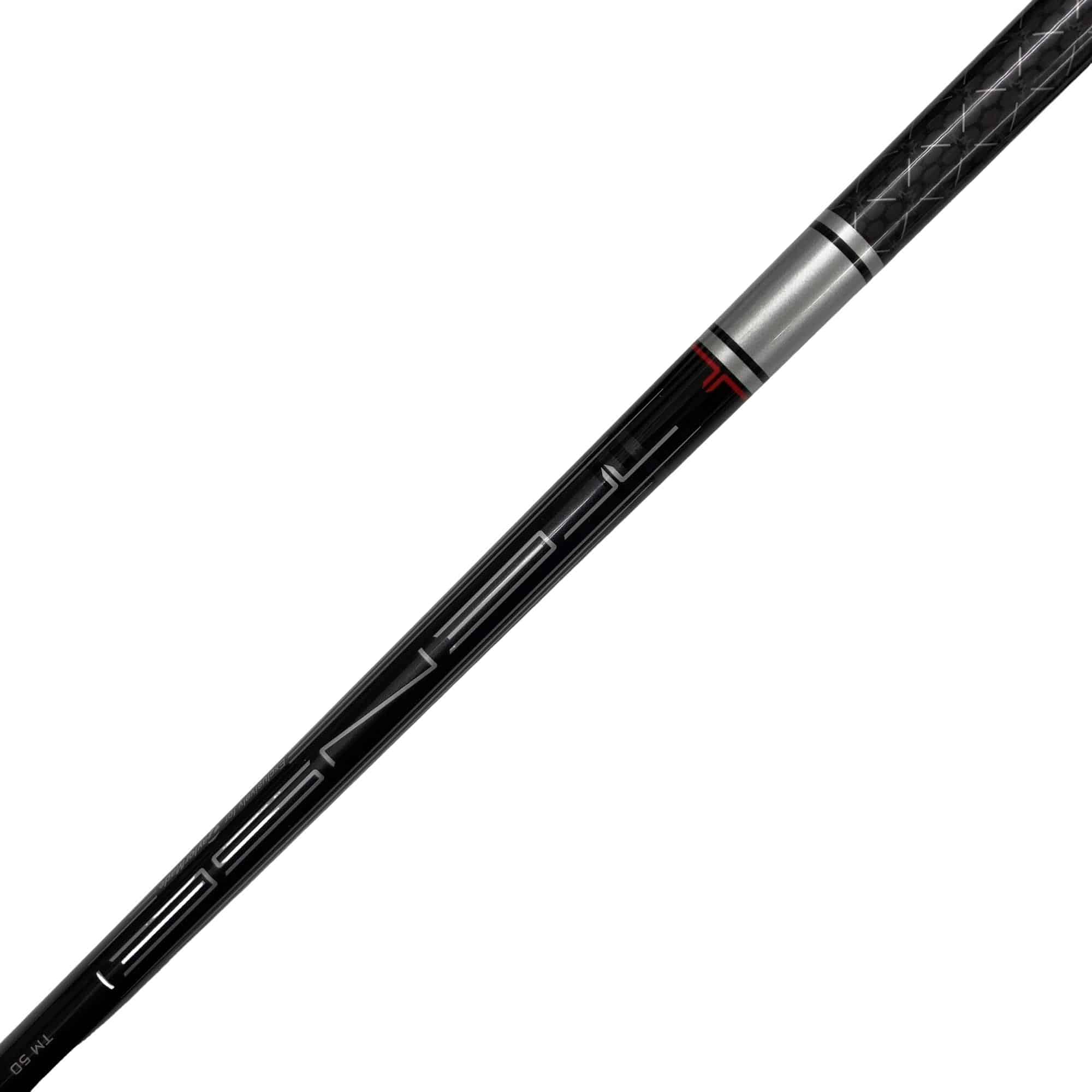 �r�s�d�`�k�s�g�@�o�k�t�r�{�@�R�v