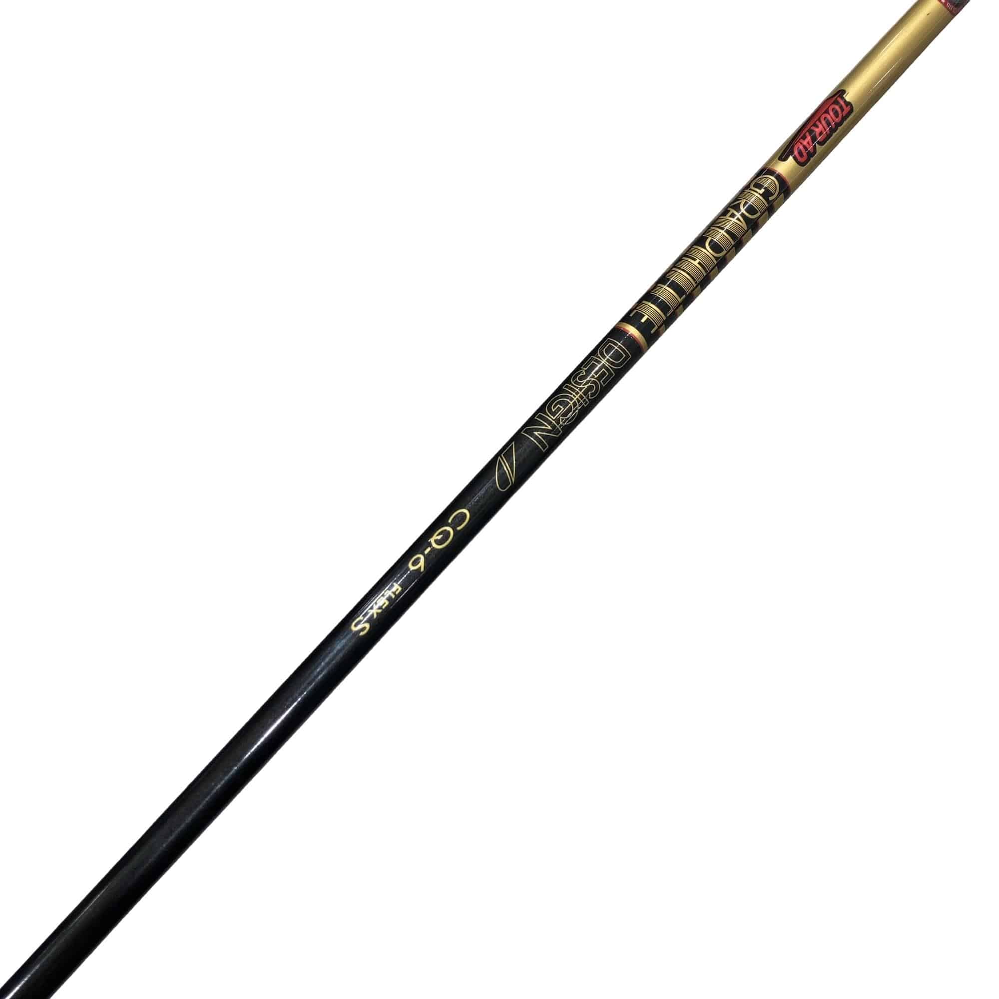 �r�s�d�`�k�s�g�Q�@�@�X°