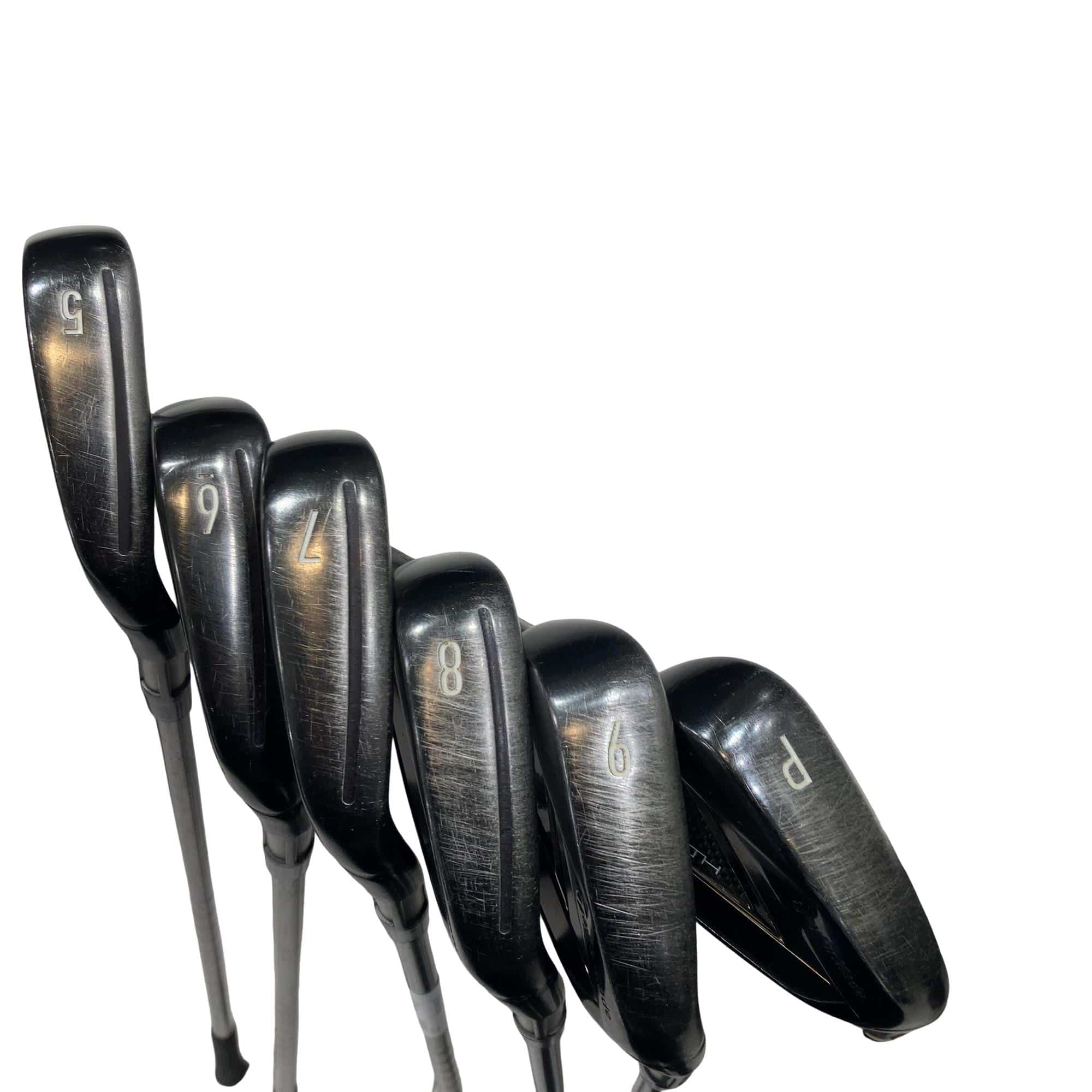 �r�s�d�`�k�s�g�@�a�k�`�b�j�@�U�r�i���{���F�U�{�Z�b�g�j