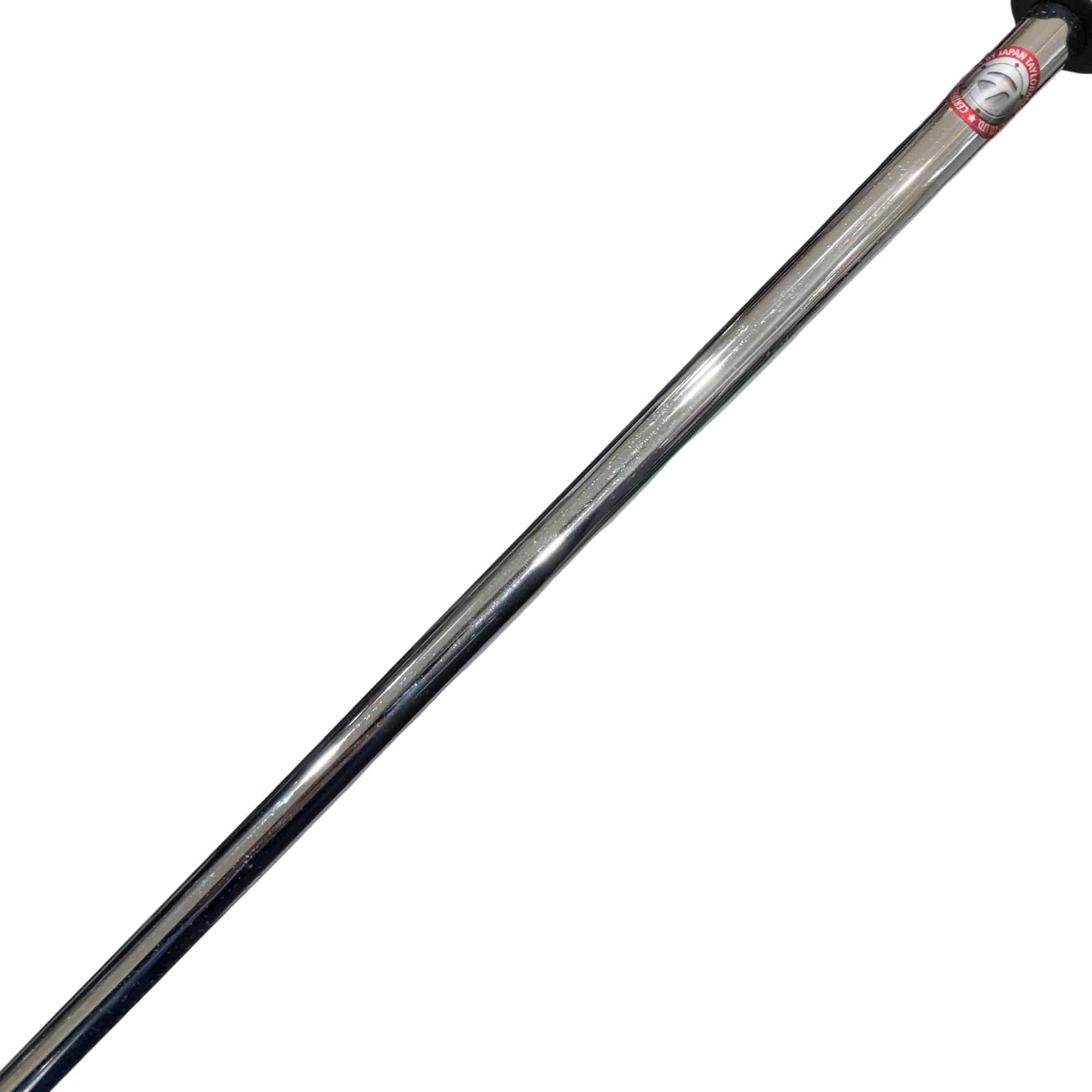 �r�����������@�r�q�@�o�k�`�s�h�m�t�l�^�v�g�h�s�d�@�t���[�l�b�N�@�R�S�C���`