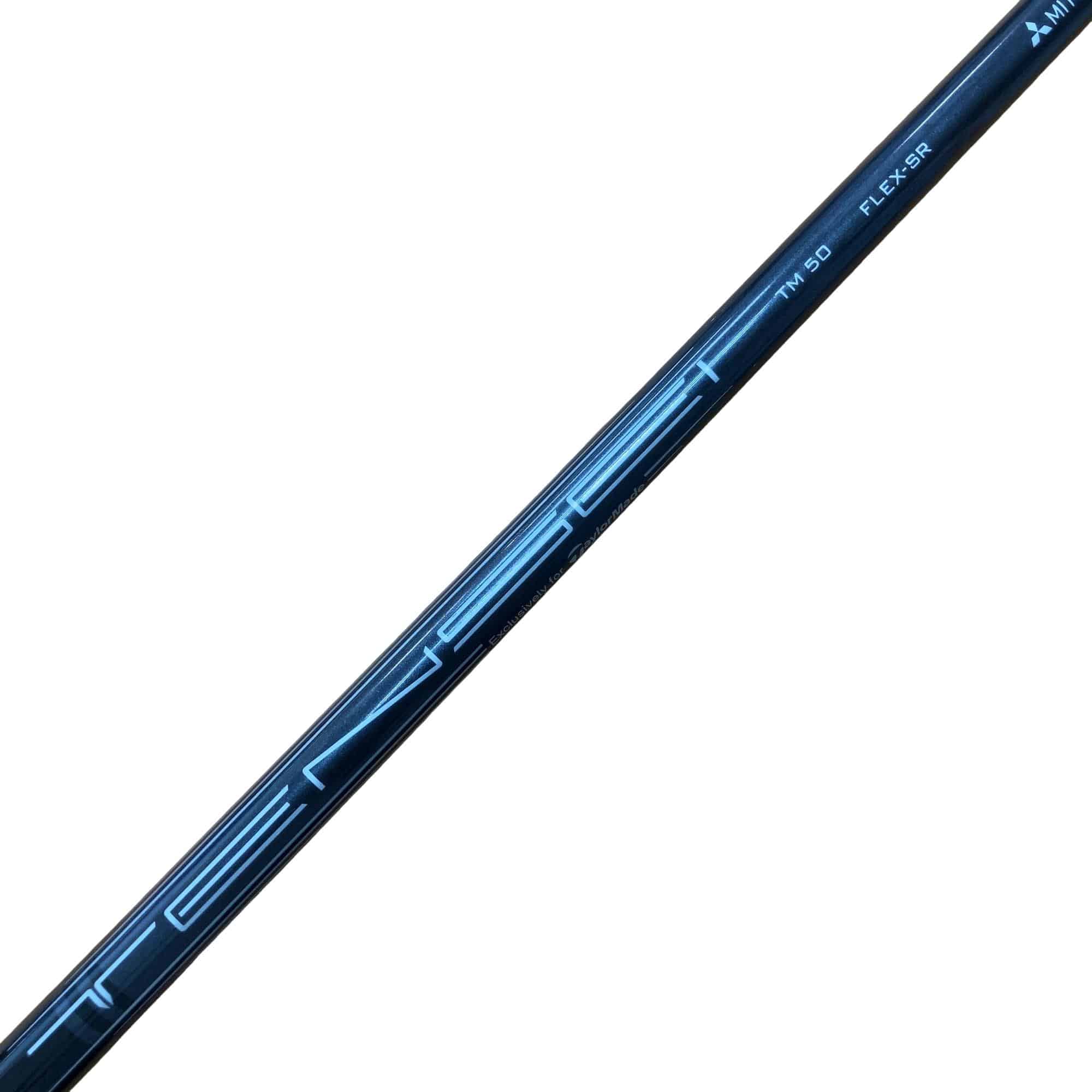 �r�s�d�`�k�s�g�Q�@�g�c�@�R�v