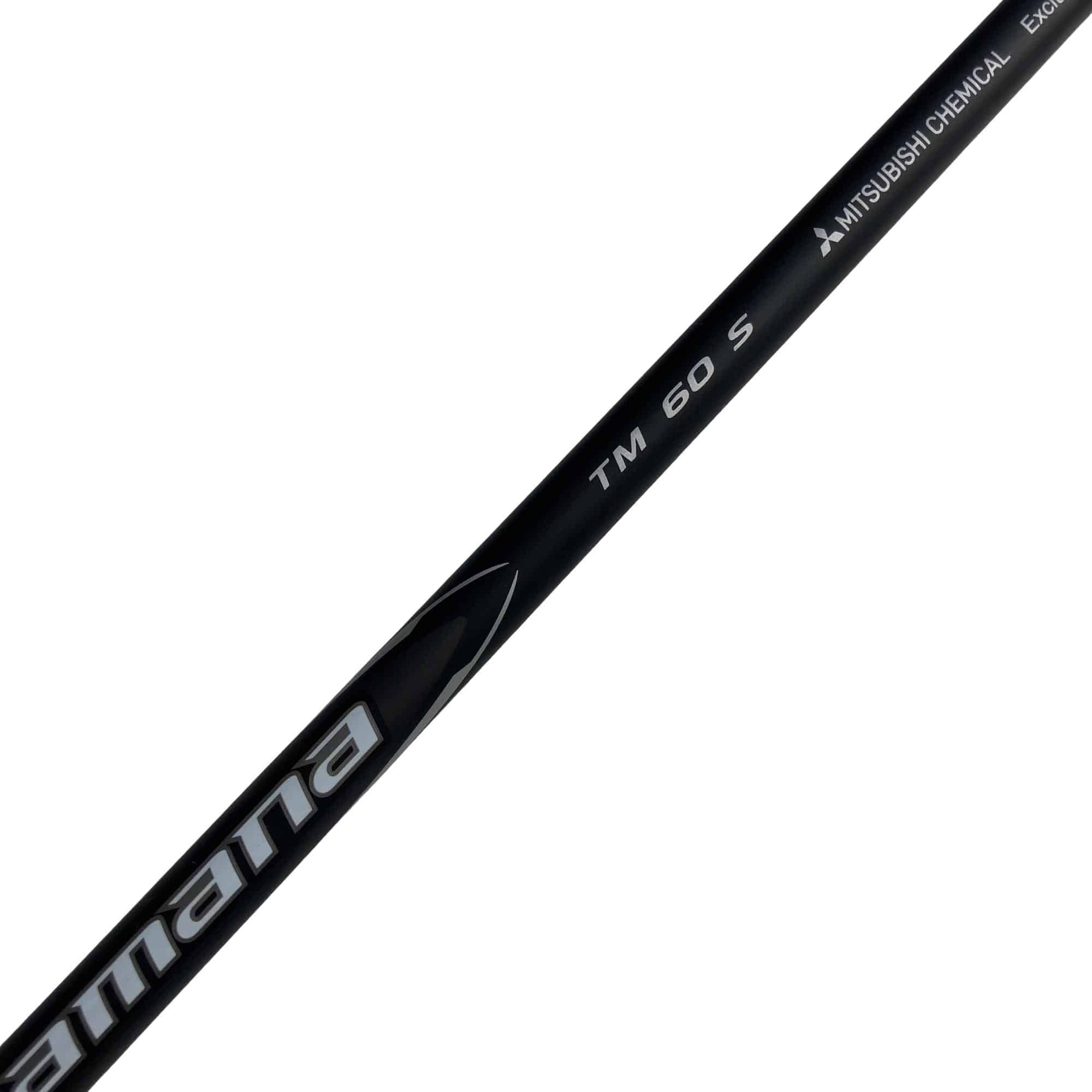 �p���R�T�@�k�r�@�@�X°