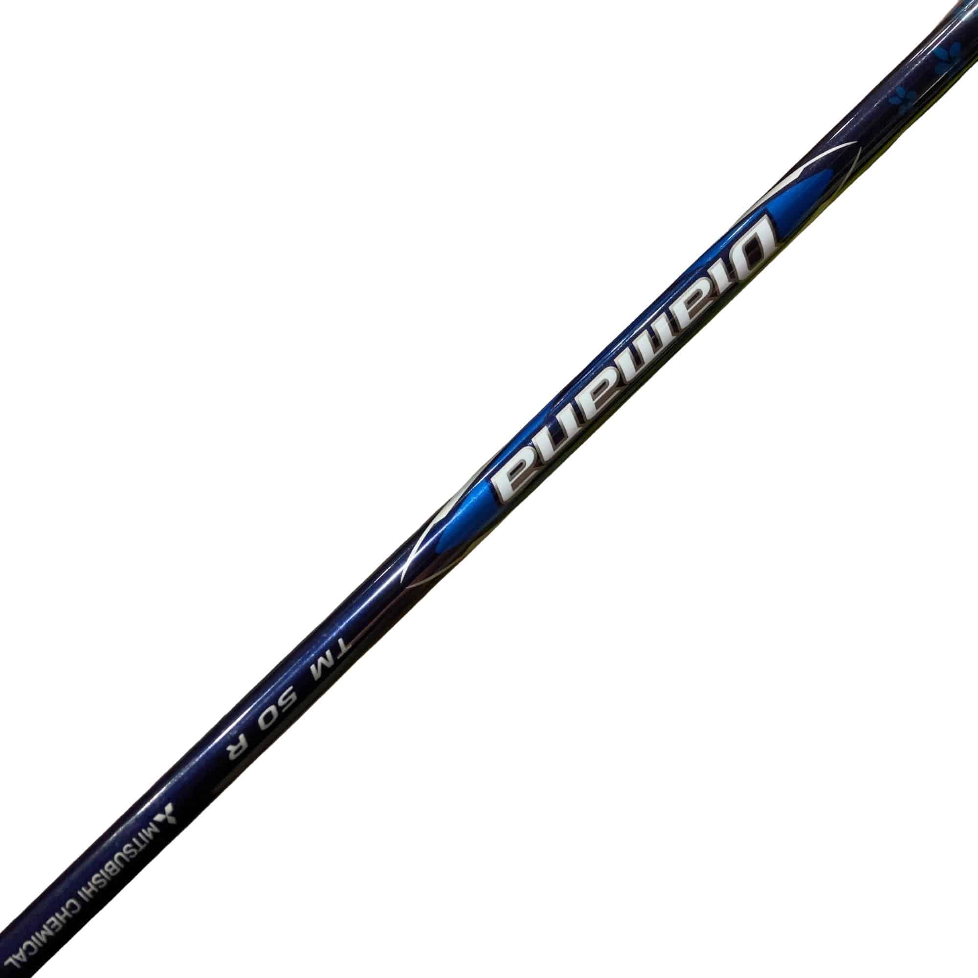 �p���P�O�@�l�`�w�@�T�v