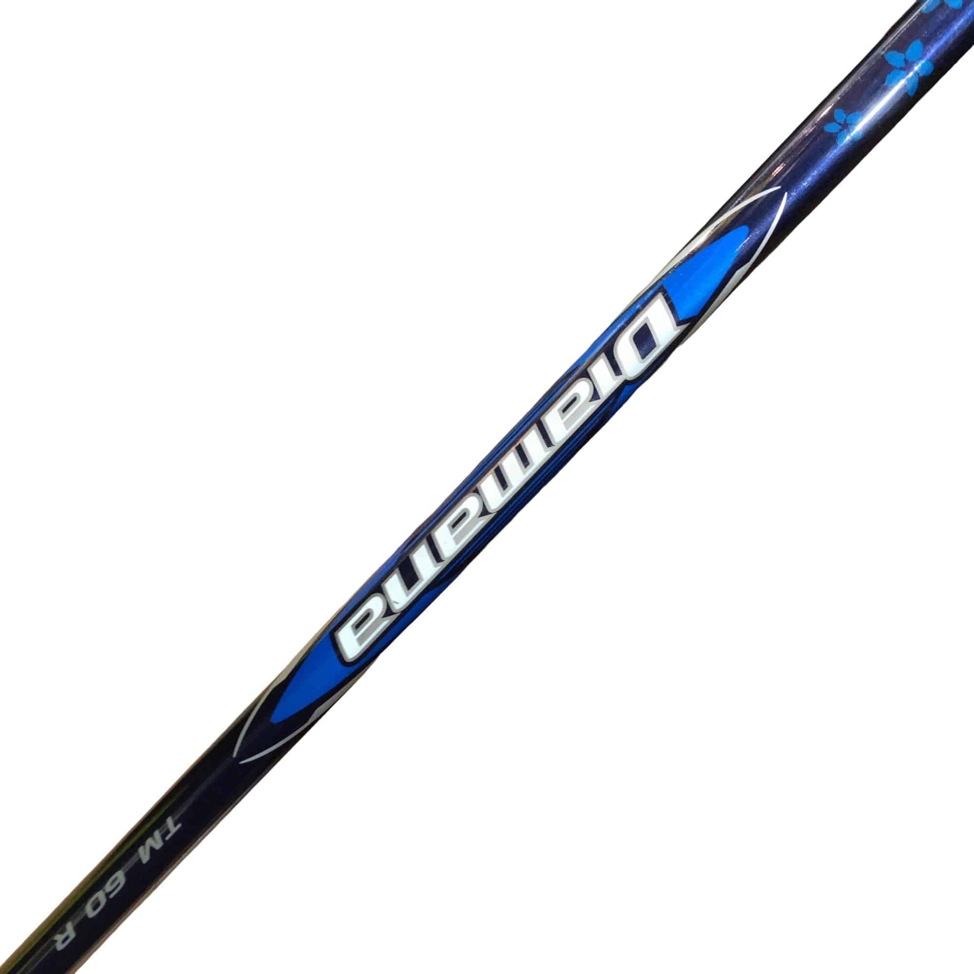 �p���P�O�@�l�`�w�@�t�S