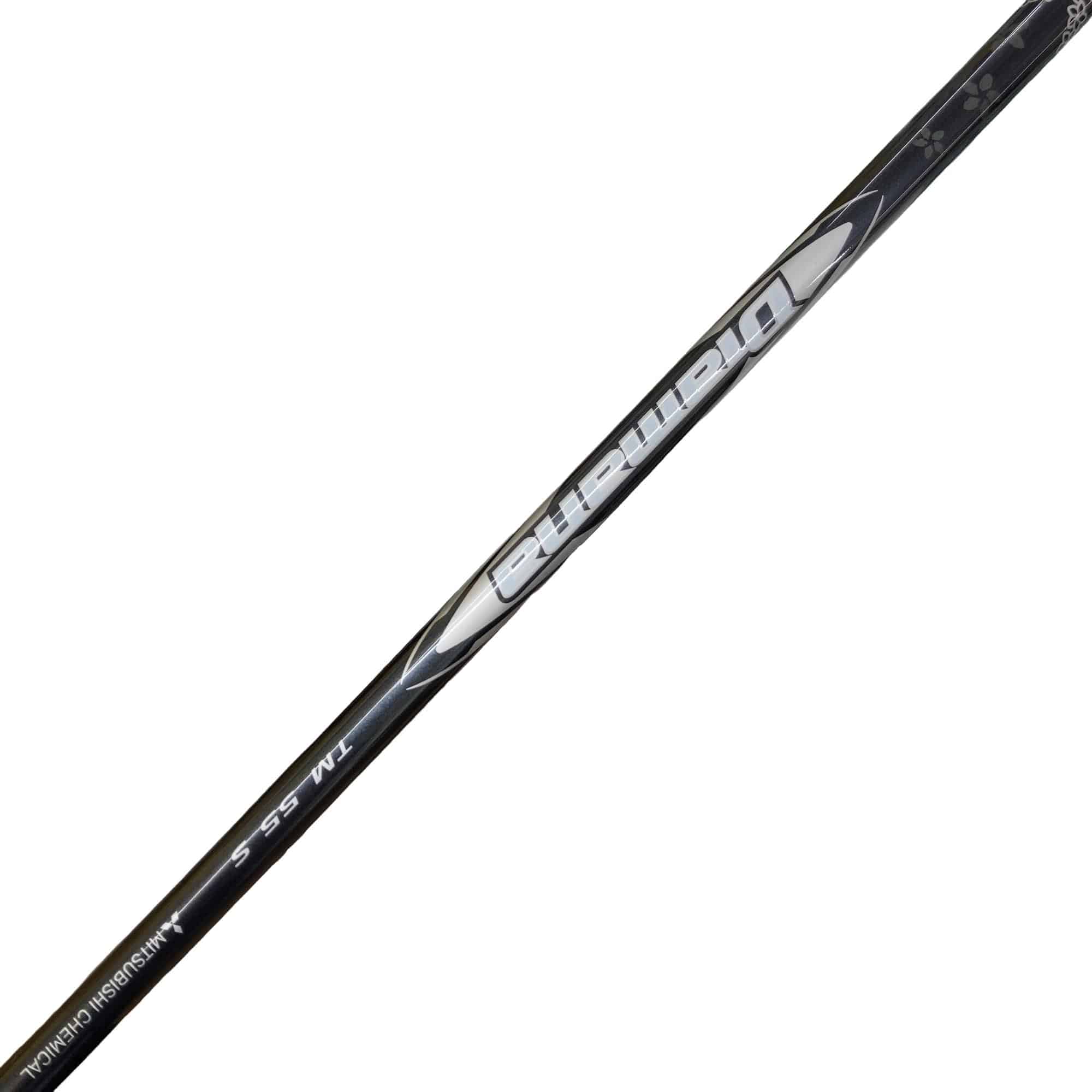 �p���R�T�@�R�v