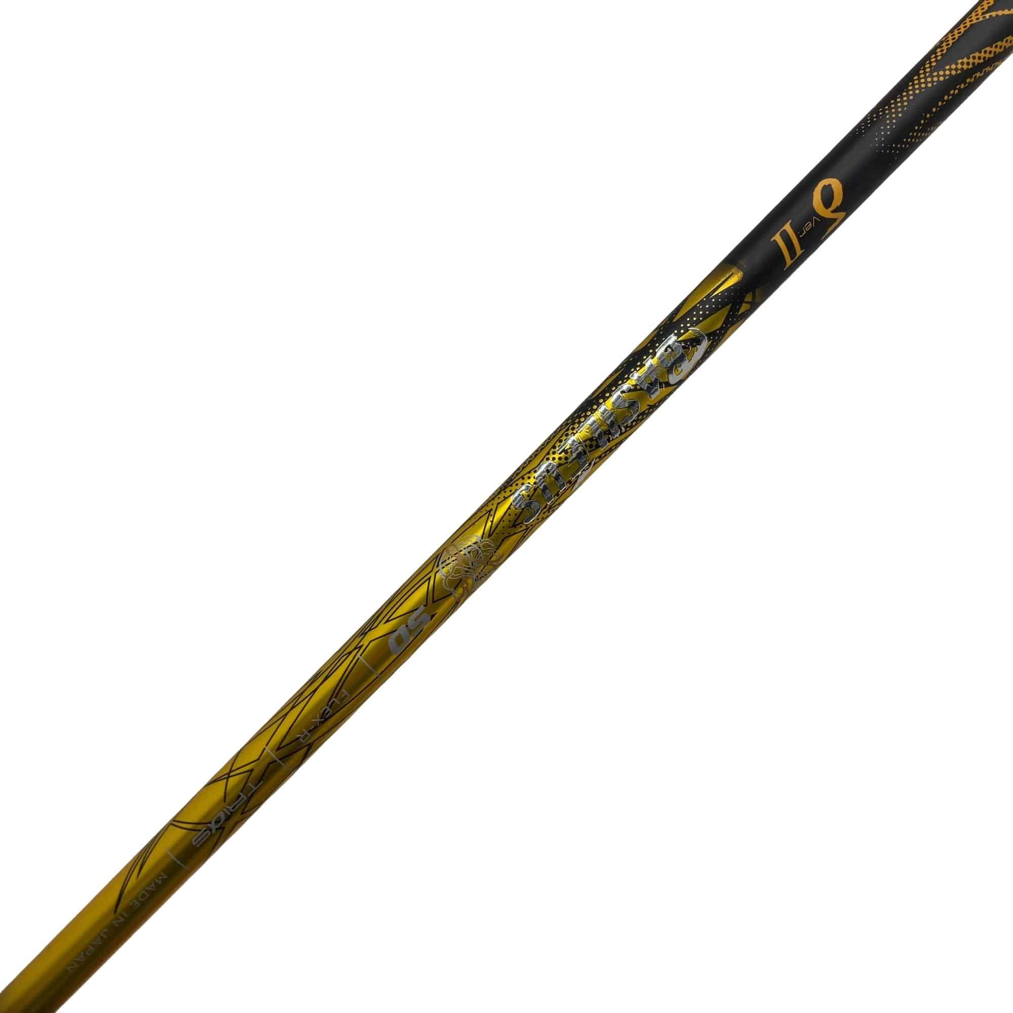 �f�S�S�O�@�l�`�w�@�@�X°